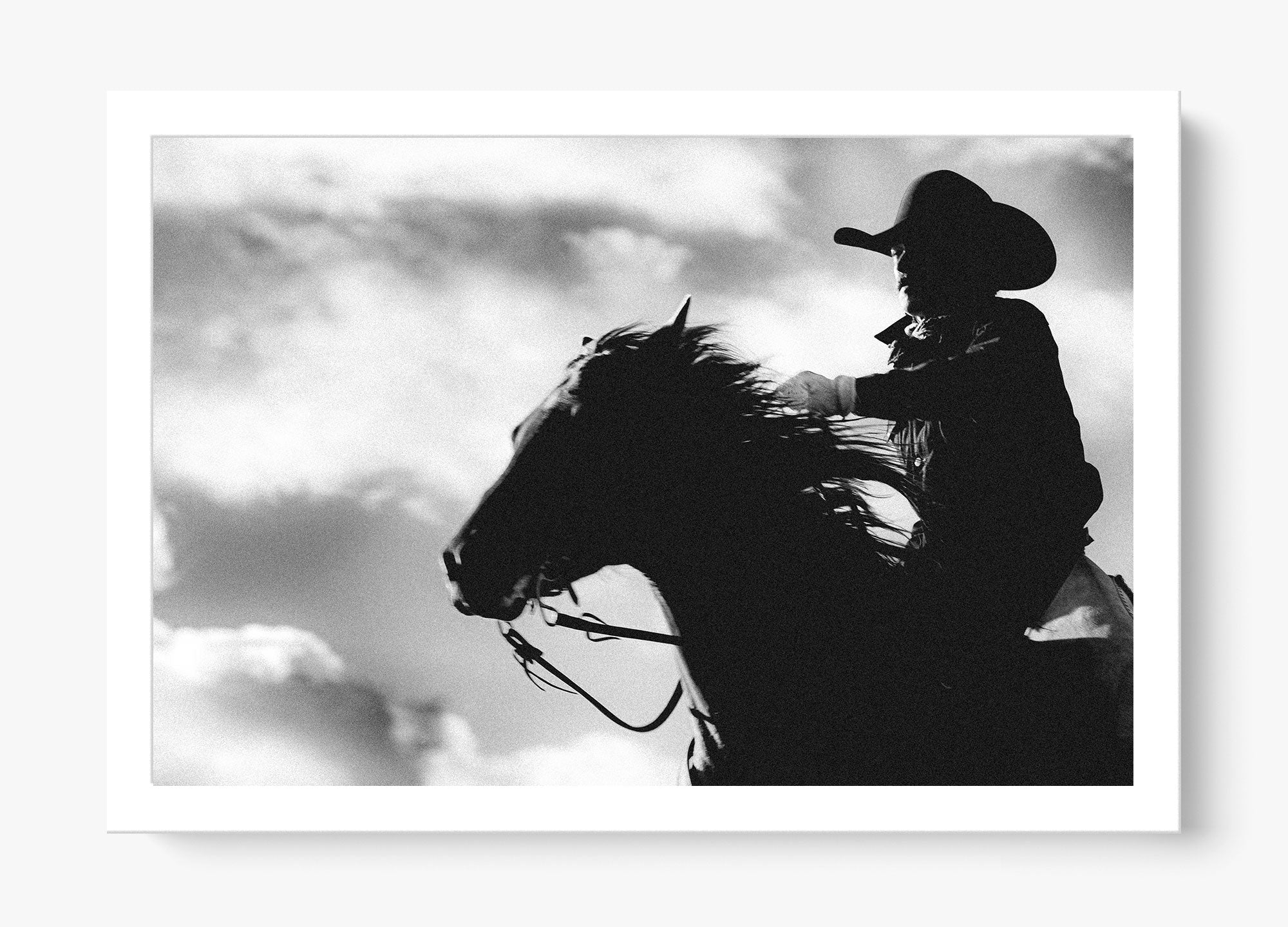 Western Soul