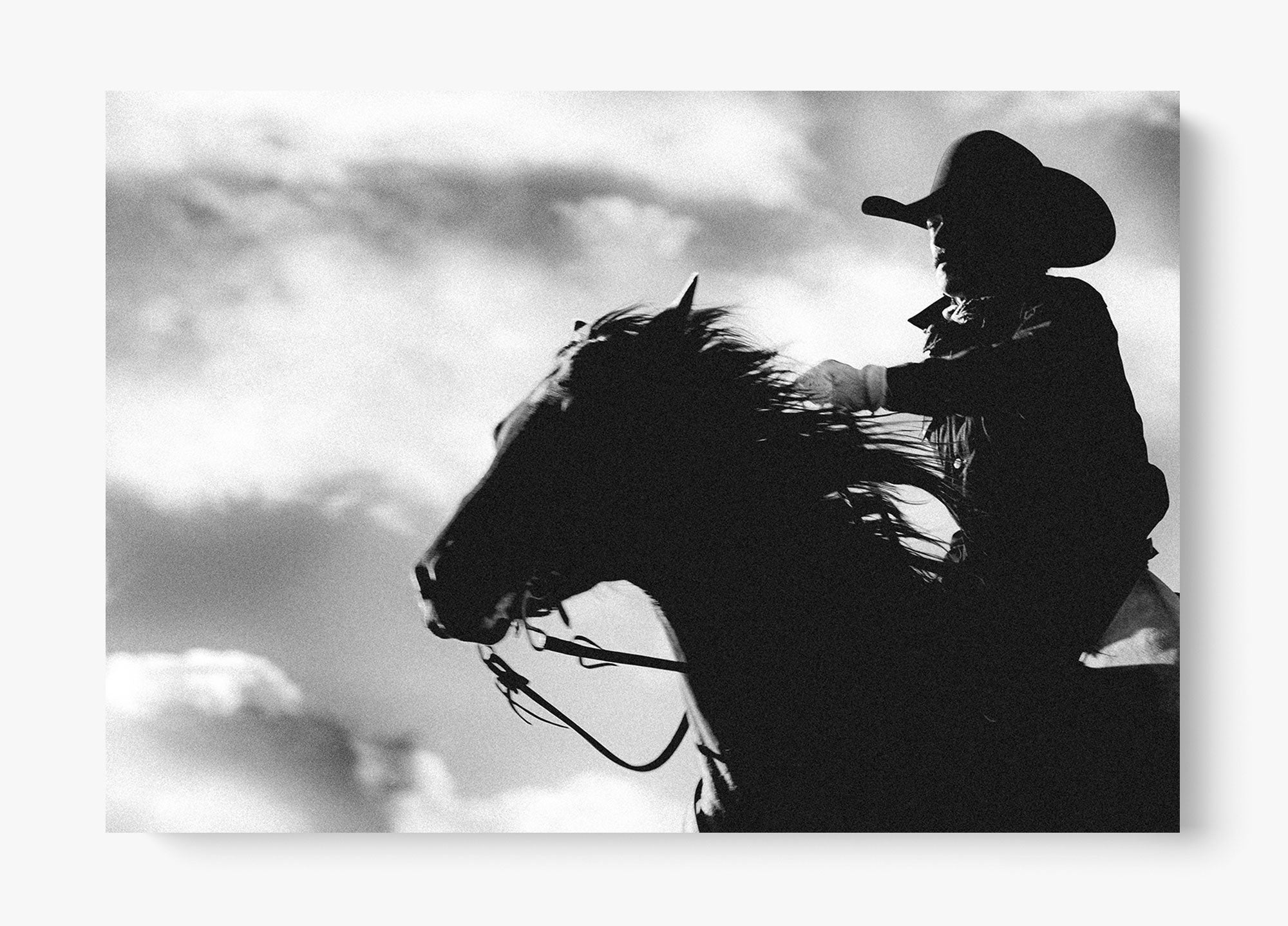 Western Soul