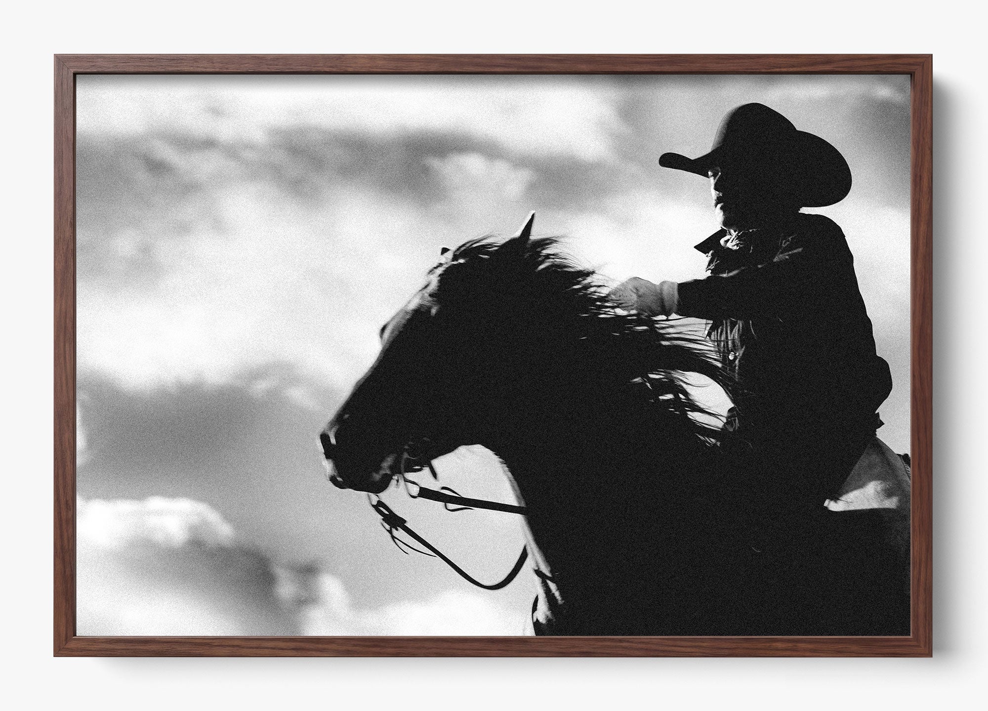 Western Soul