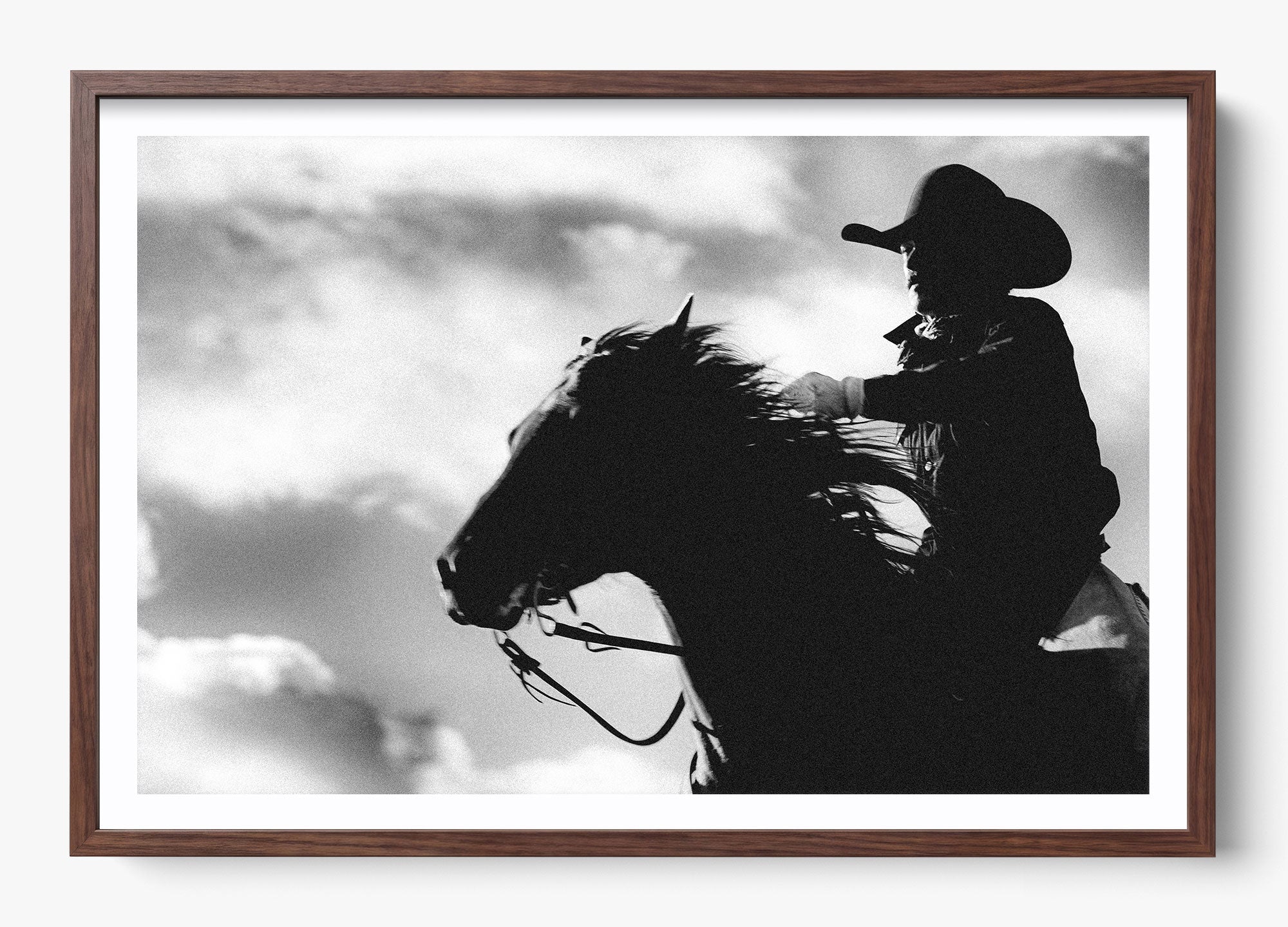 Western Soul