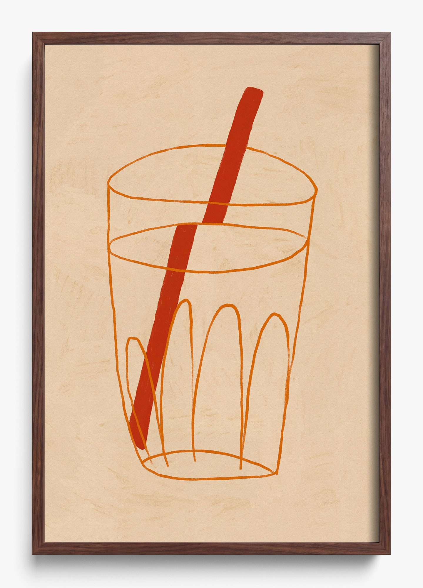 Just A Sip