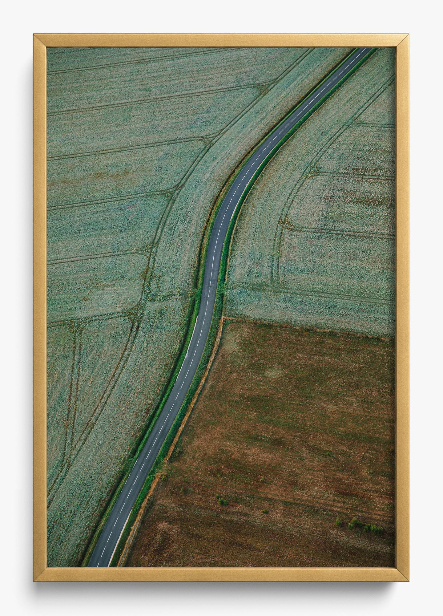 Loire Valley