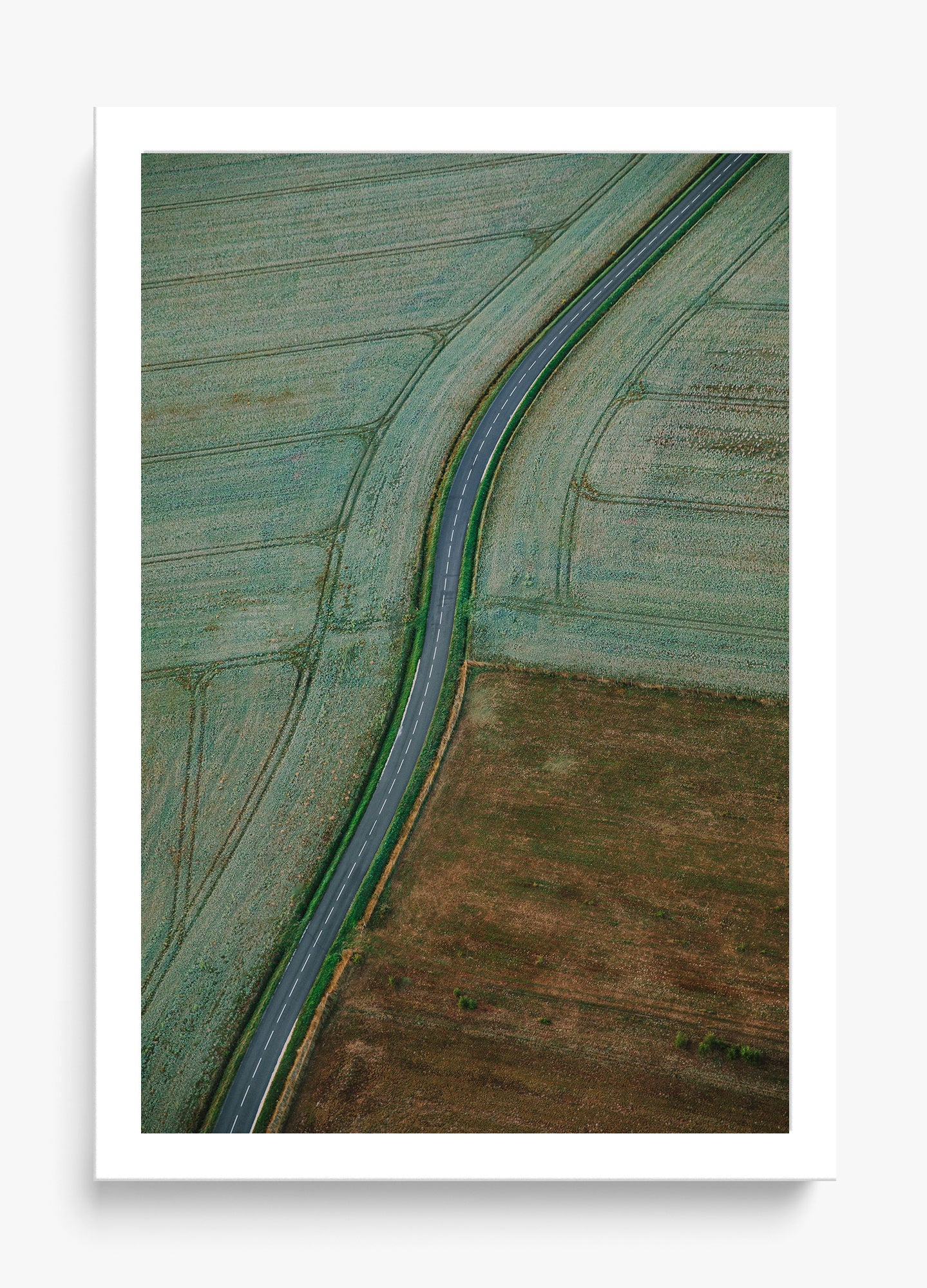 Loire Valley