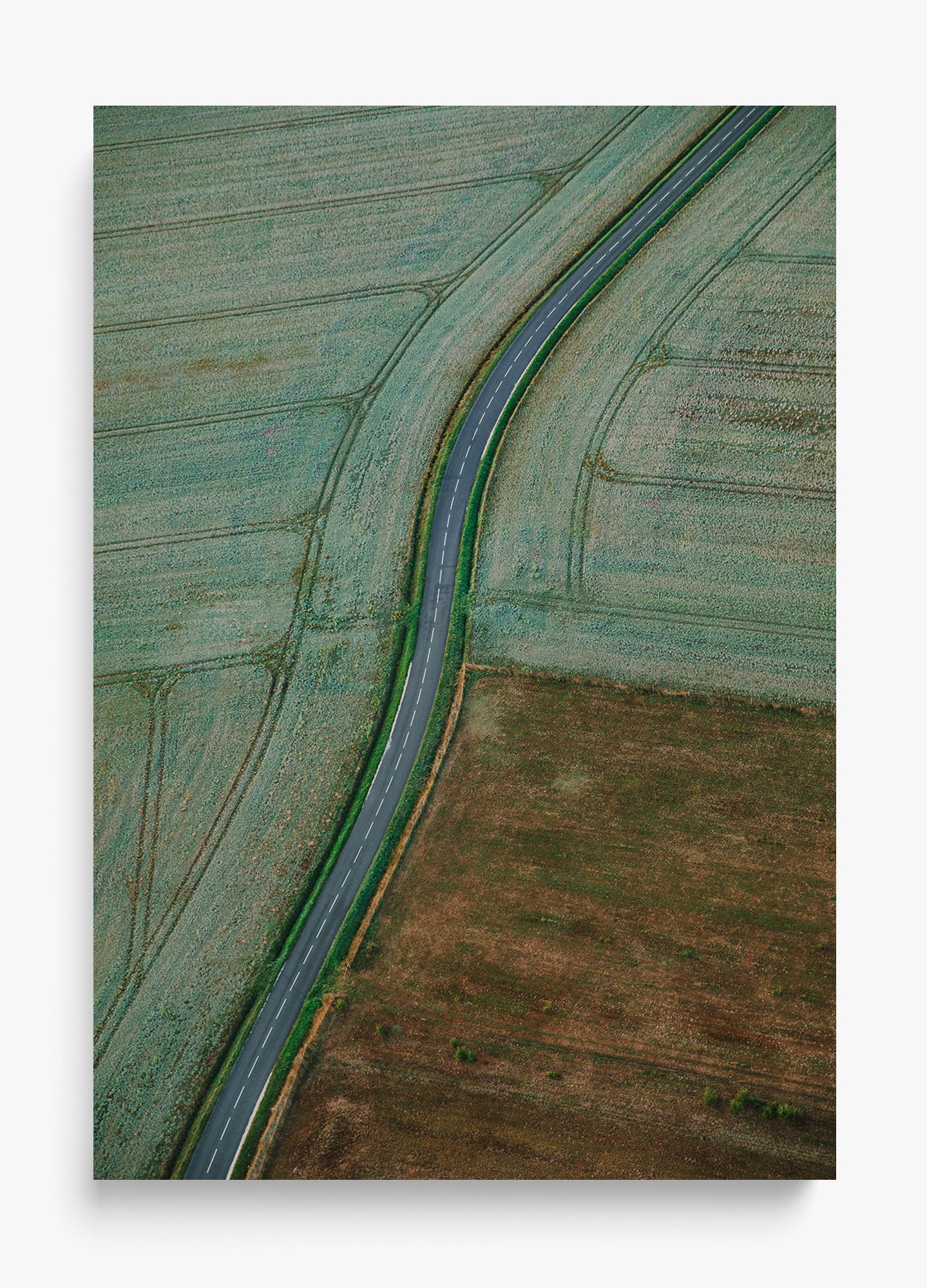 Loire Valley