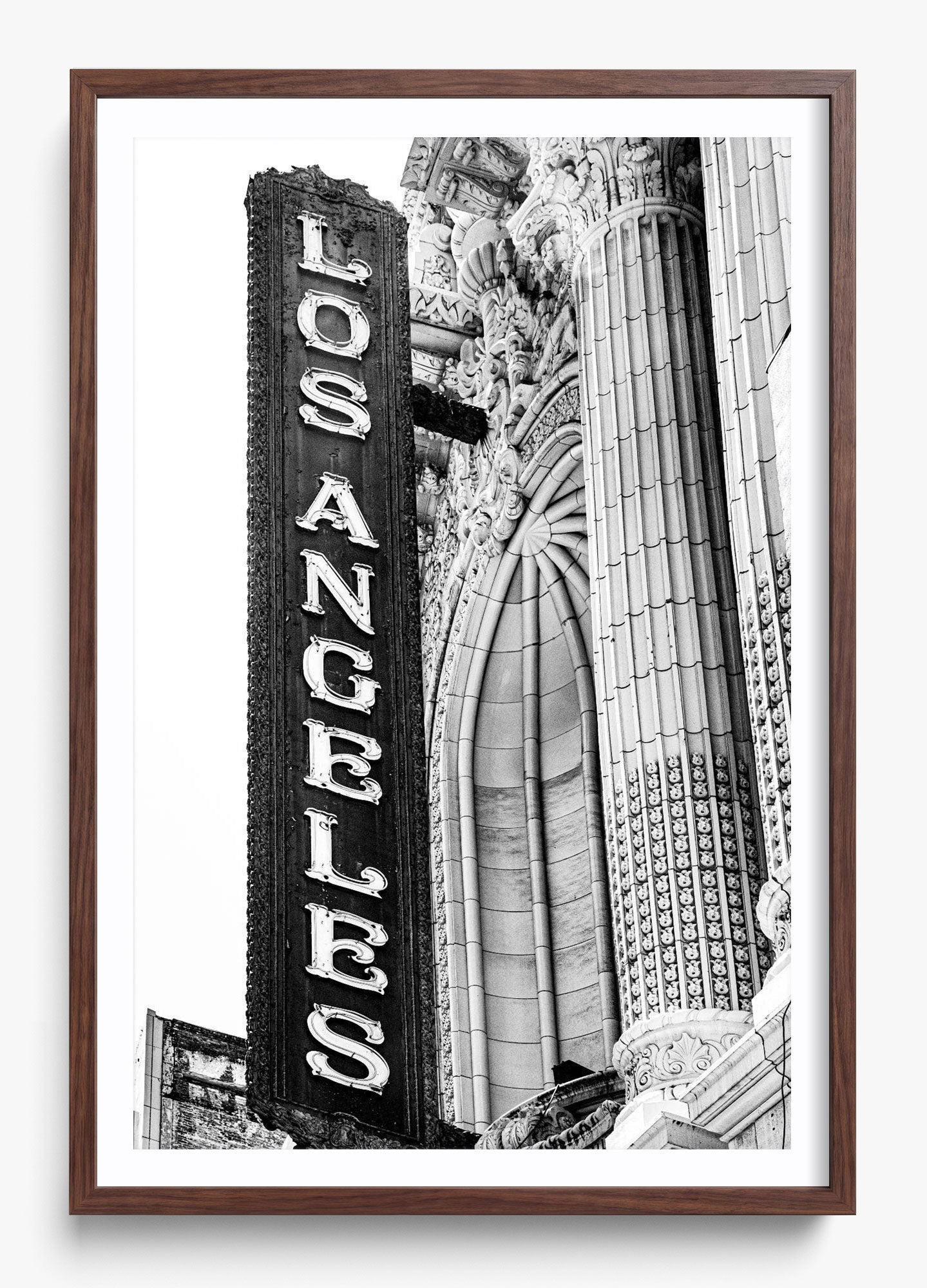 Los Angeles