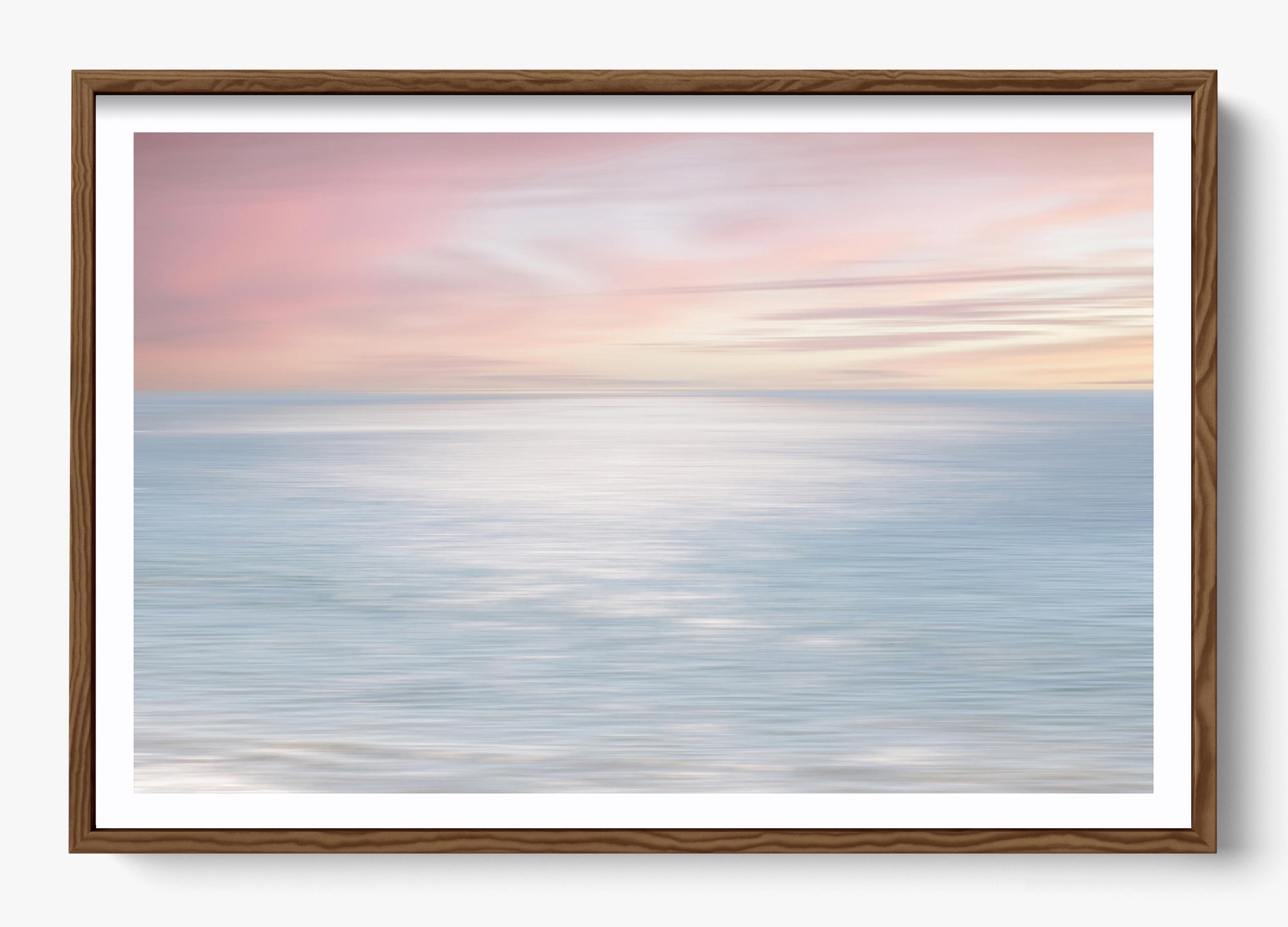 The Malibu Sun