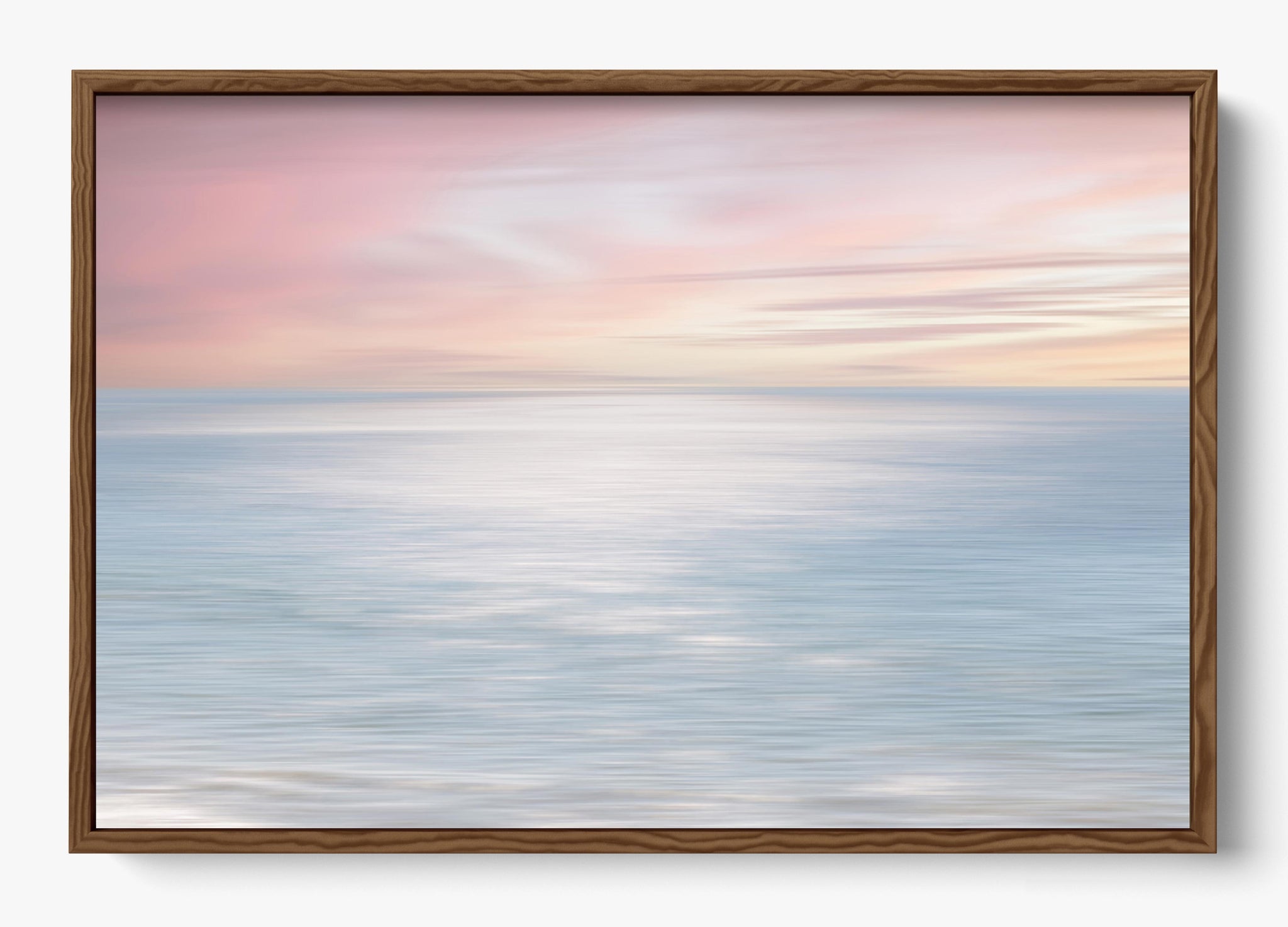 The Malibu Sun