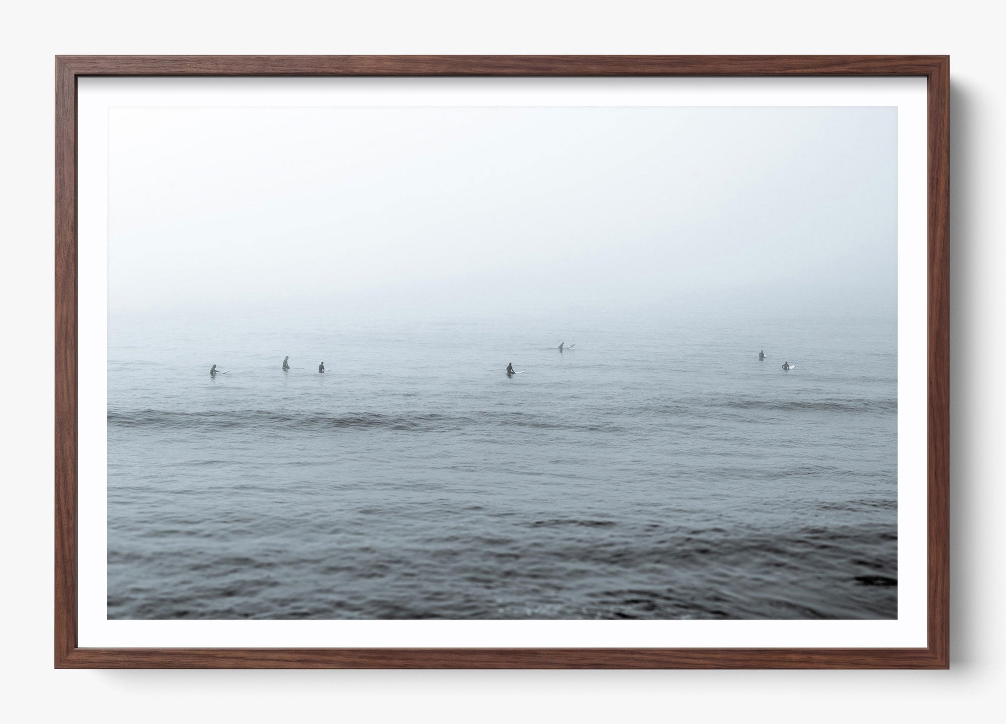 Malibu Mist
