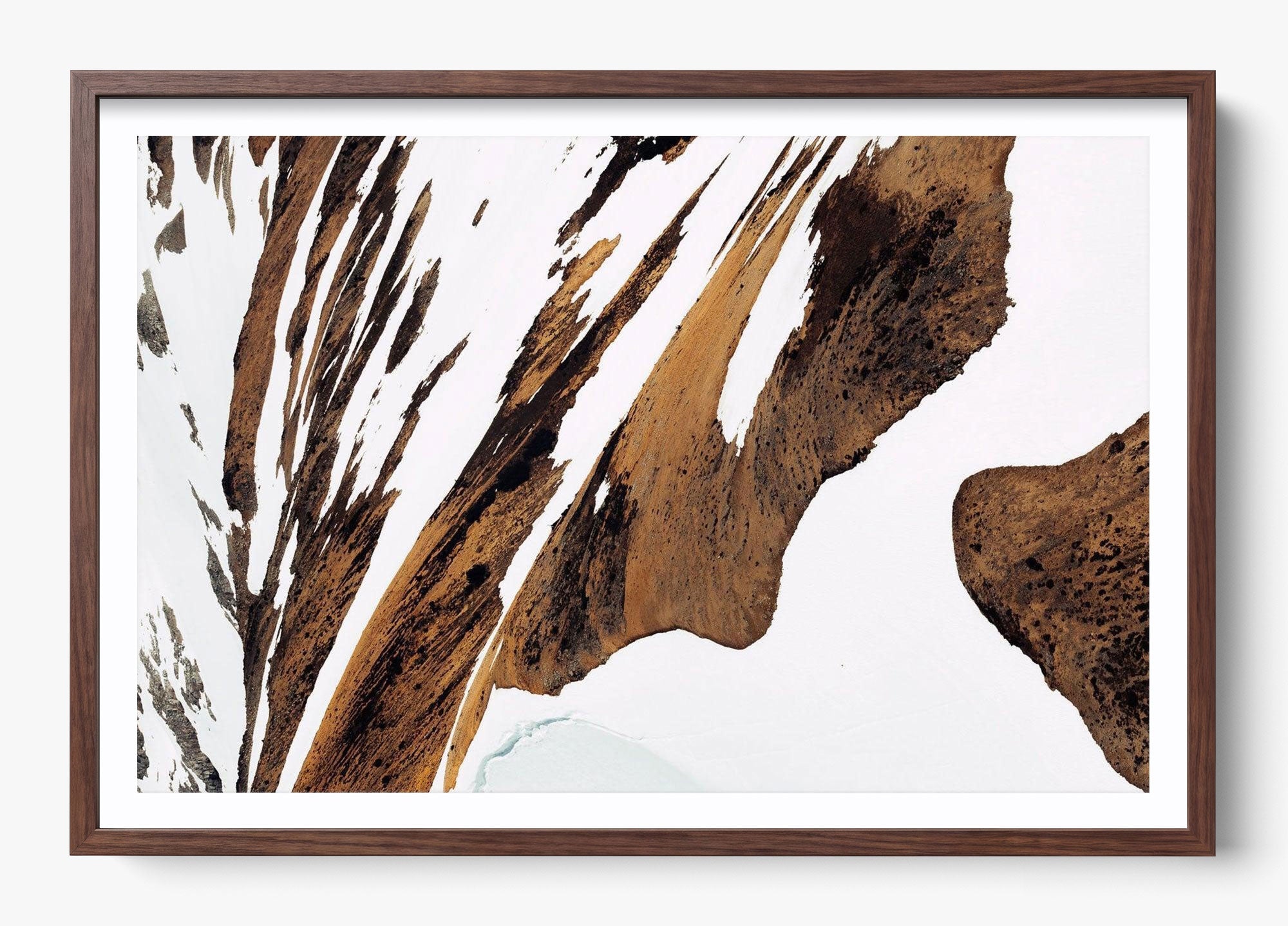 Mountainside