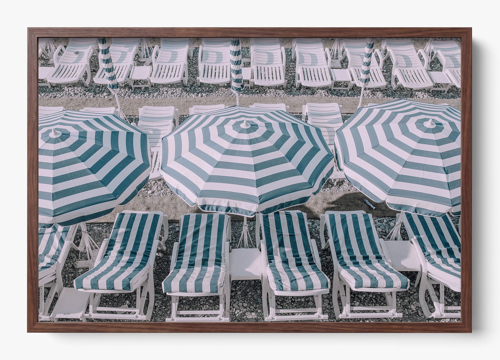 The Riviera Club