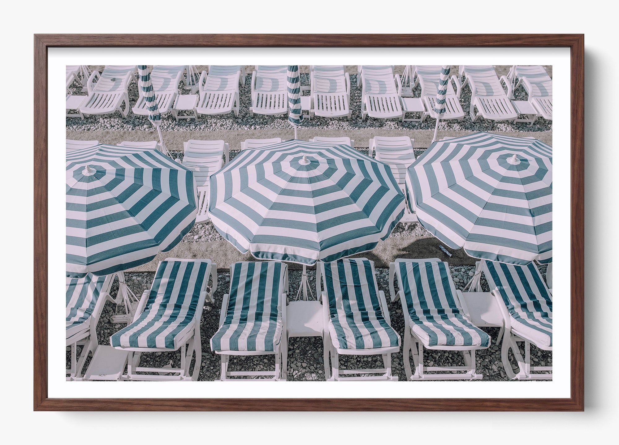 The Riviera Club