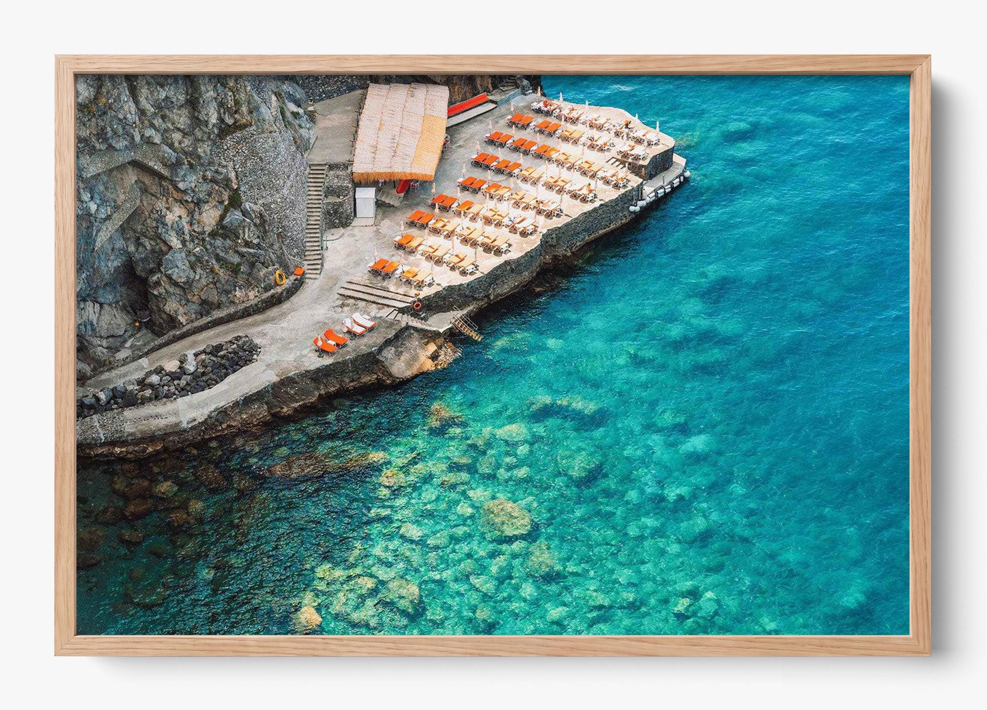 Ocean Club