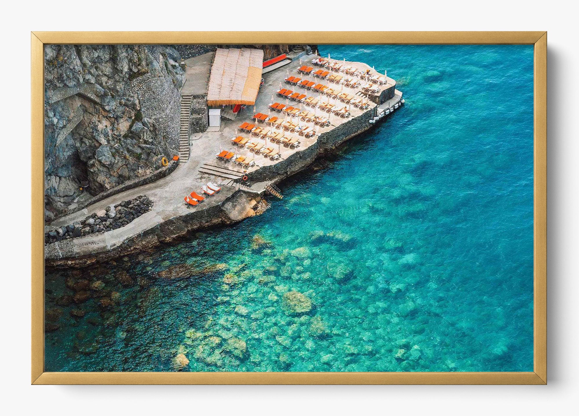 Ocean Club