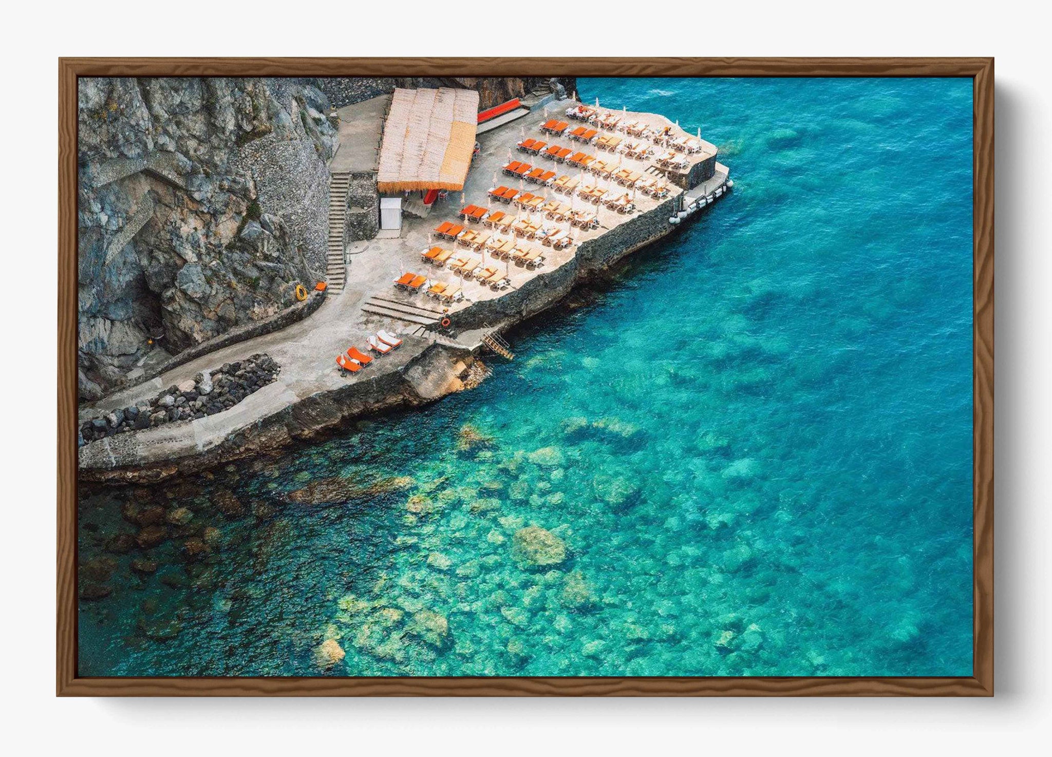 Ocean Club