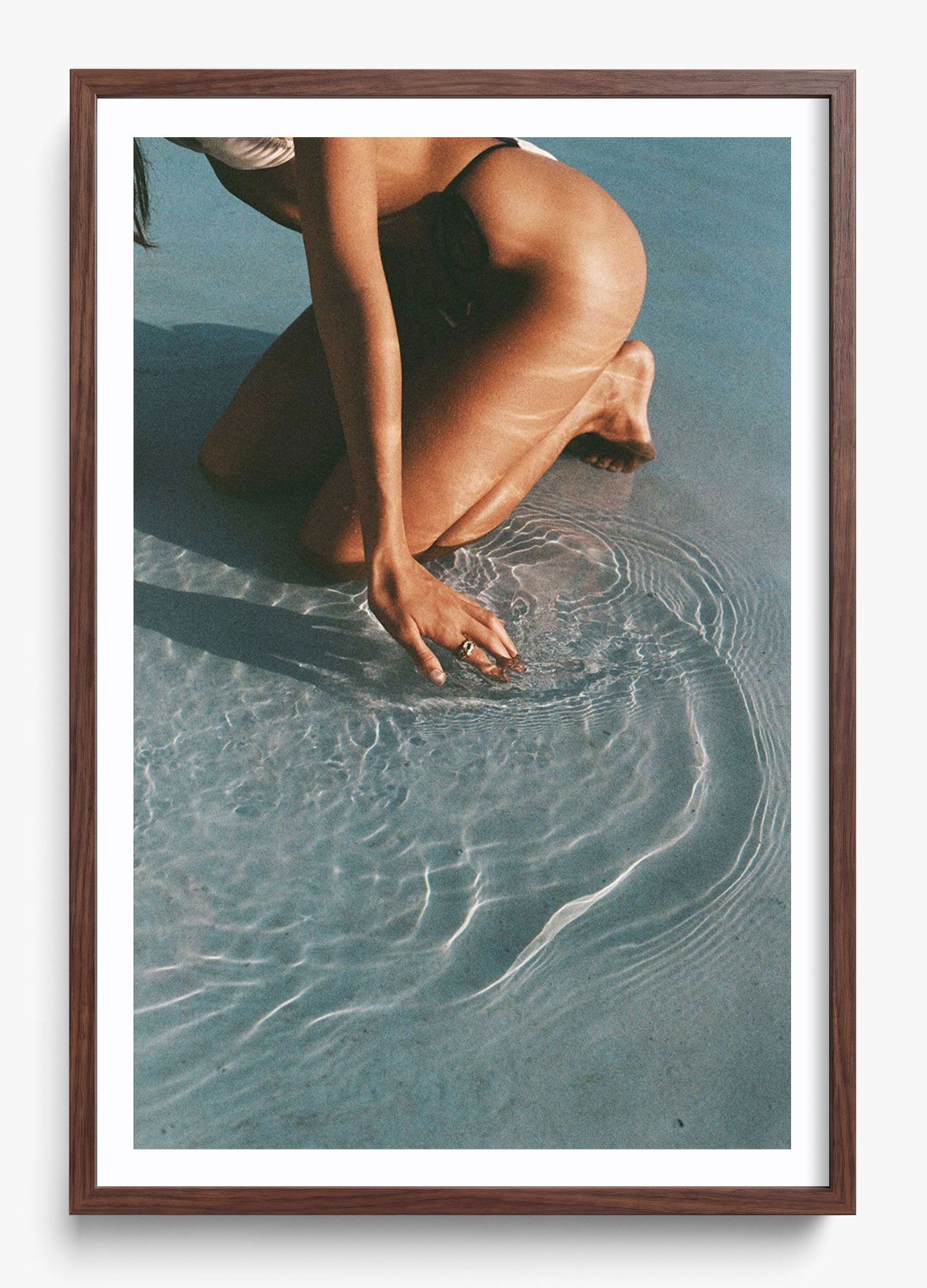 Ripples