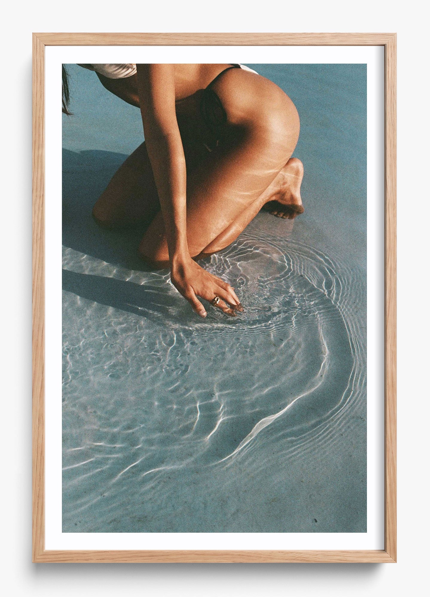 Ripples