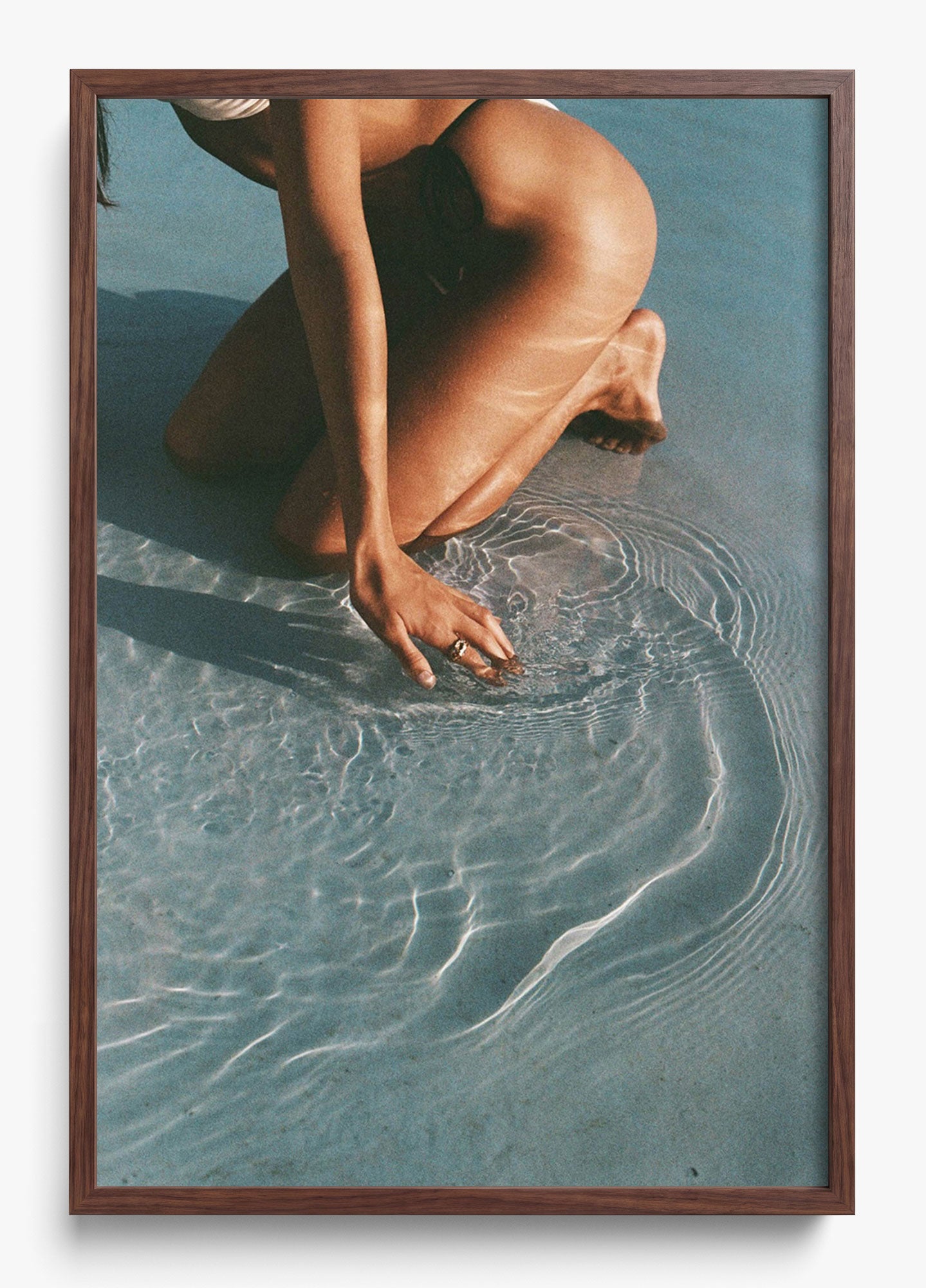 Ripples