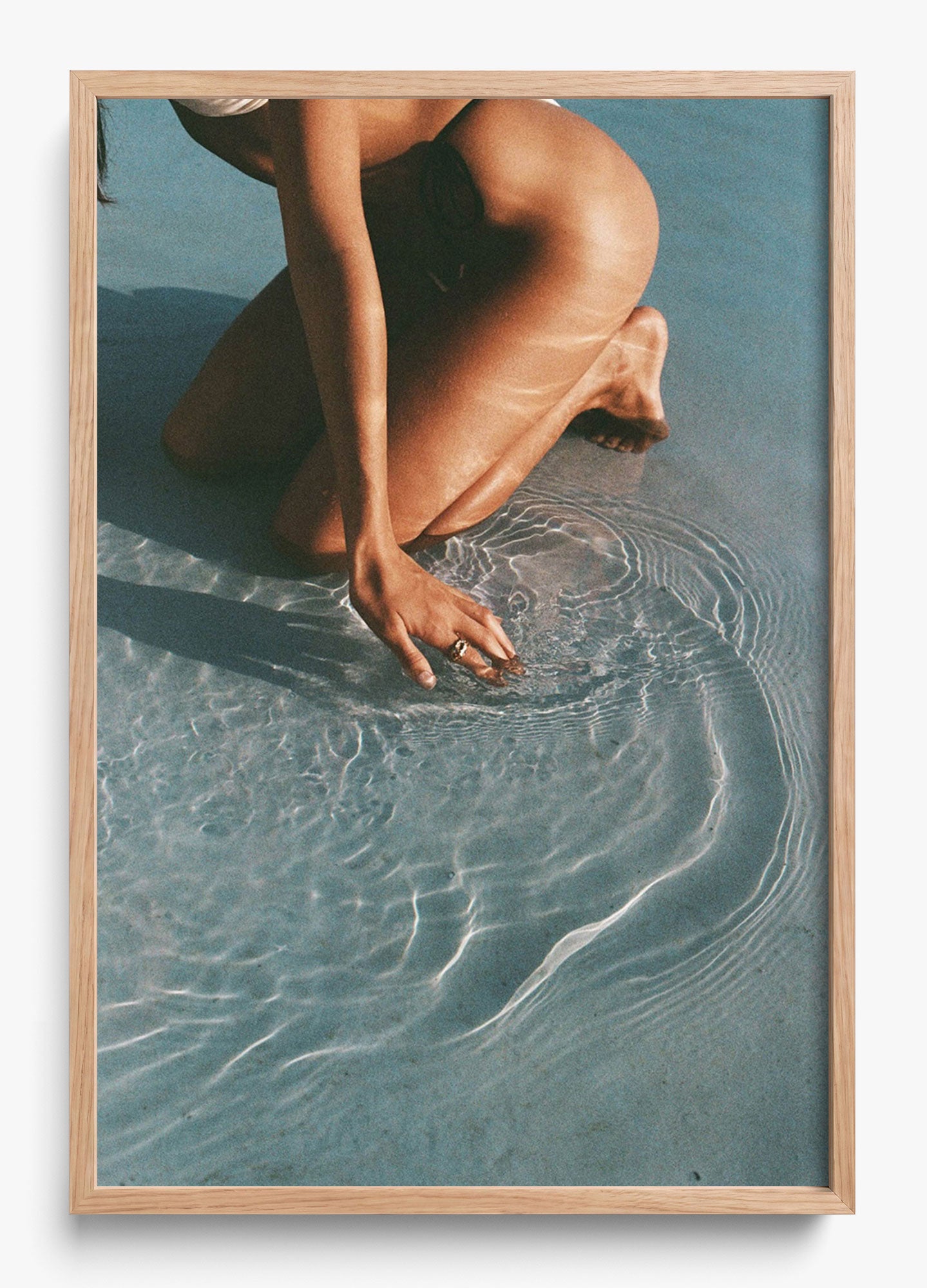 Ripples