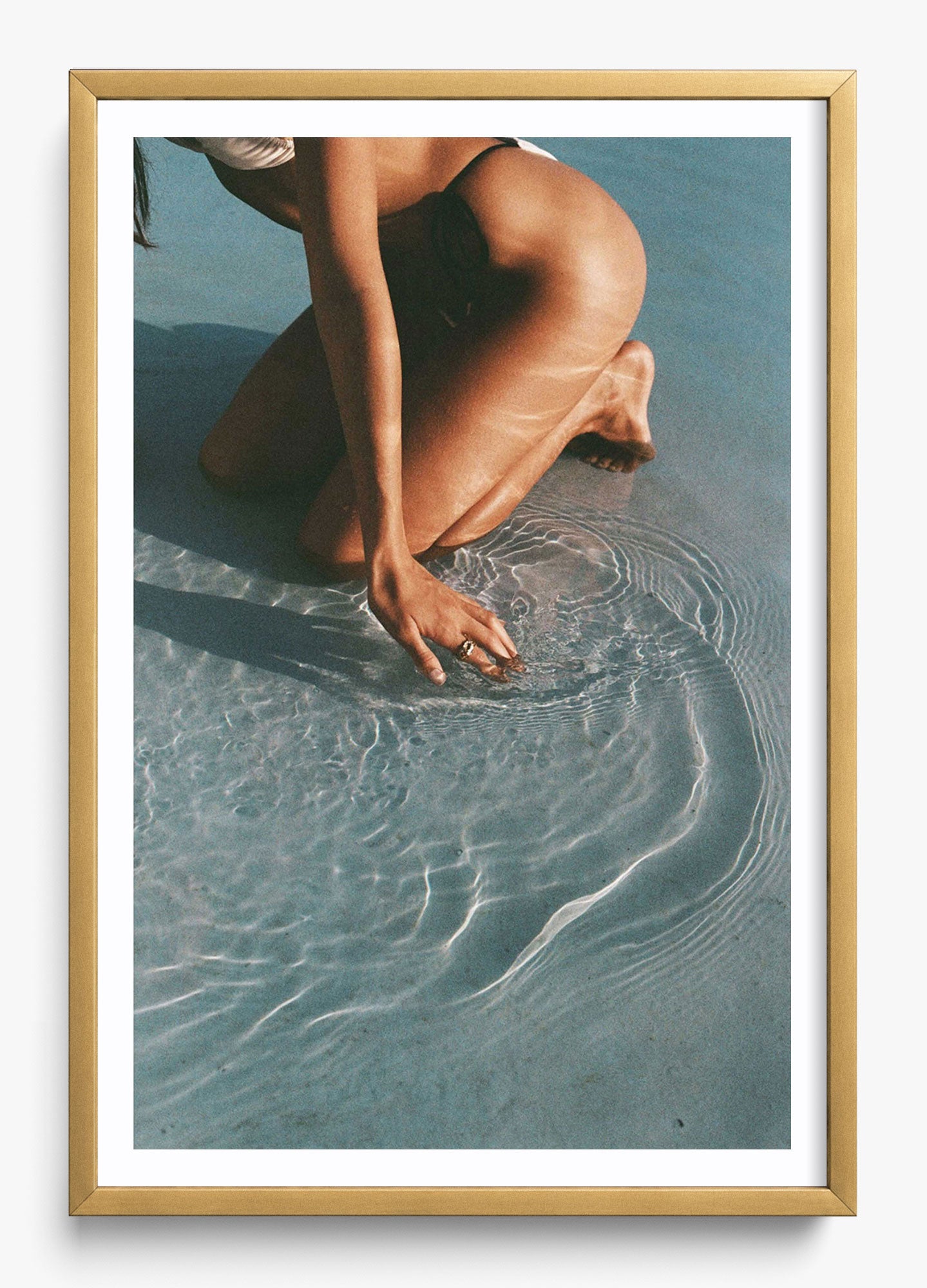 Ripples