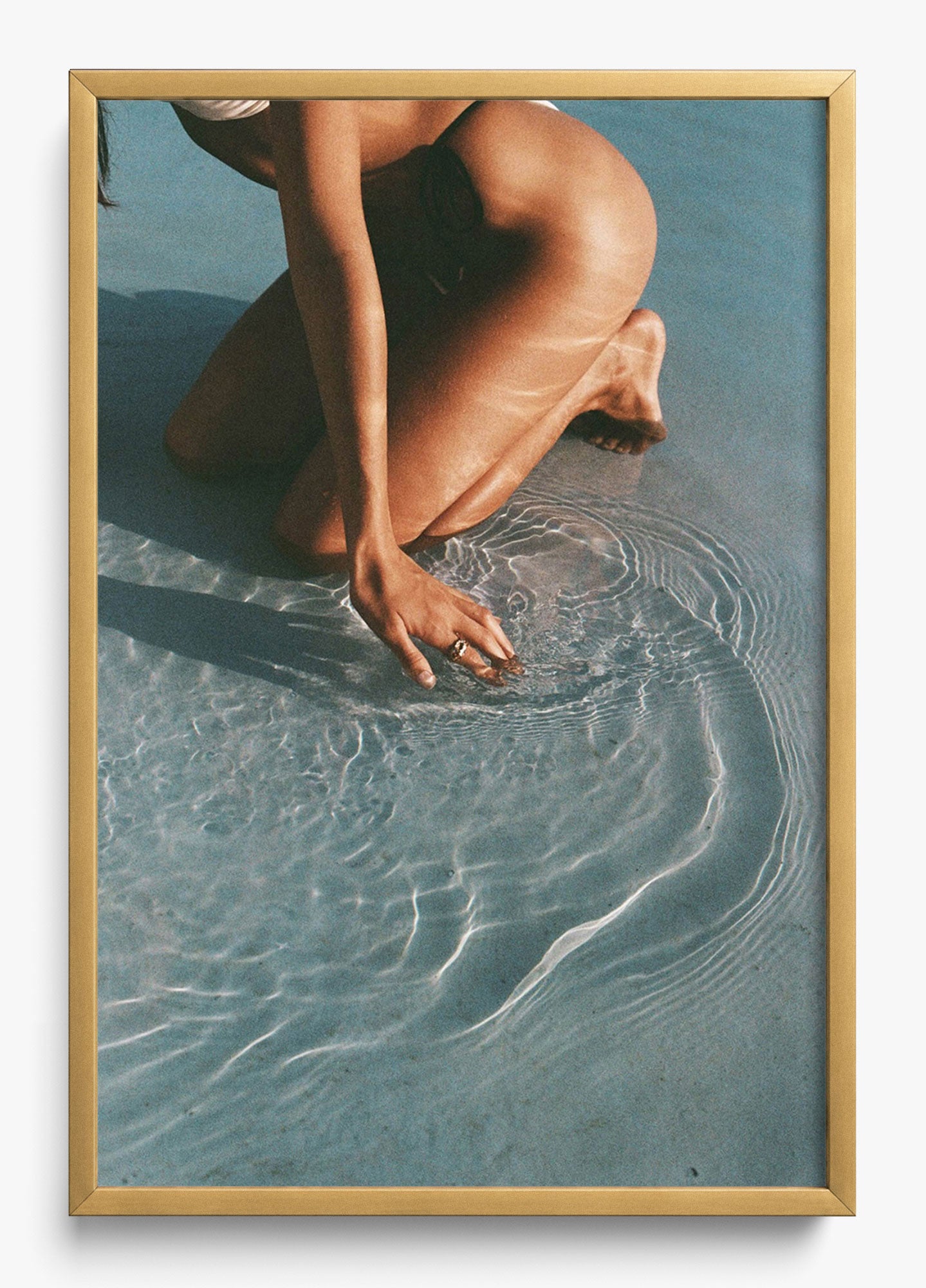 Ripples