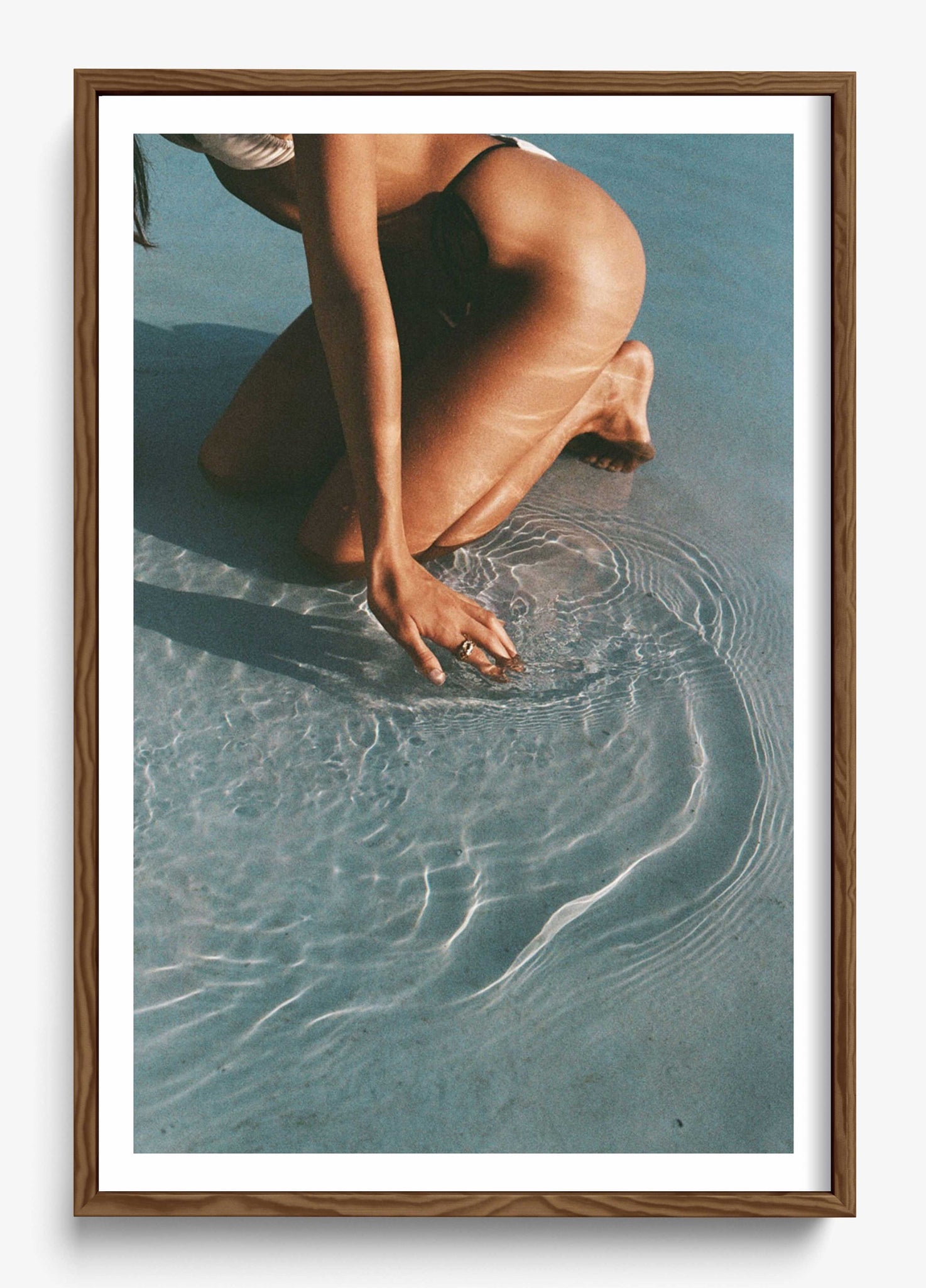 Ripples