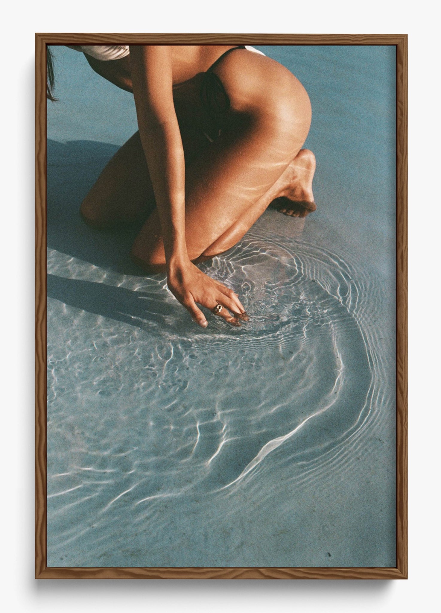 Ripples
