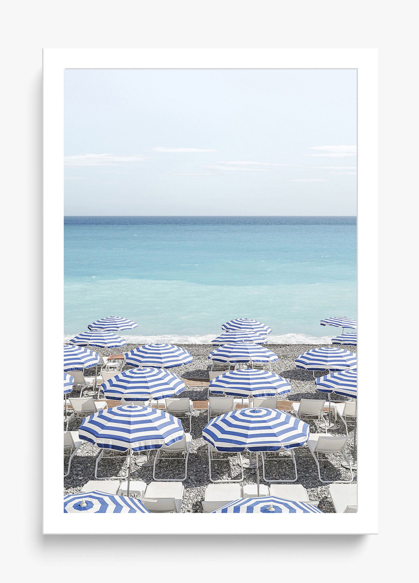 Riviera