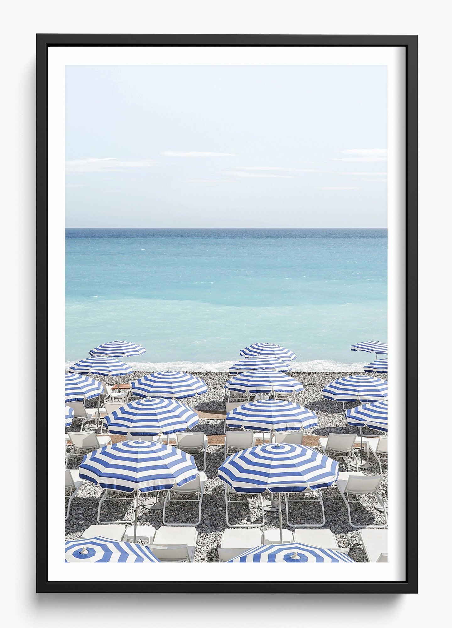 Riviera