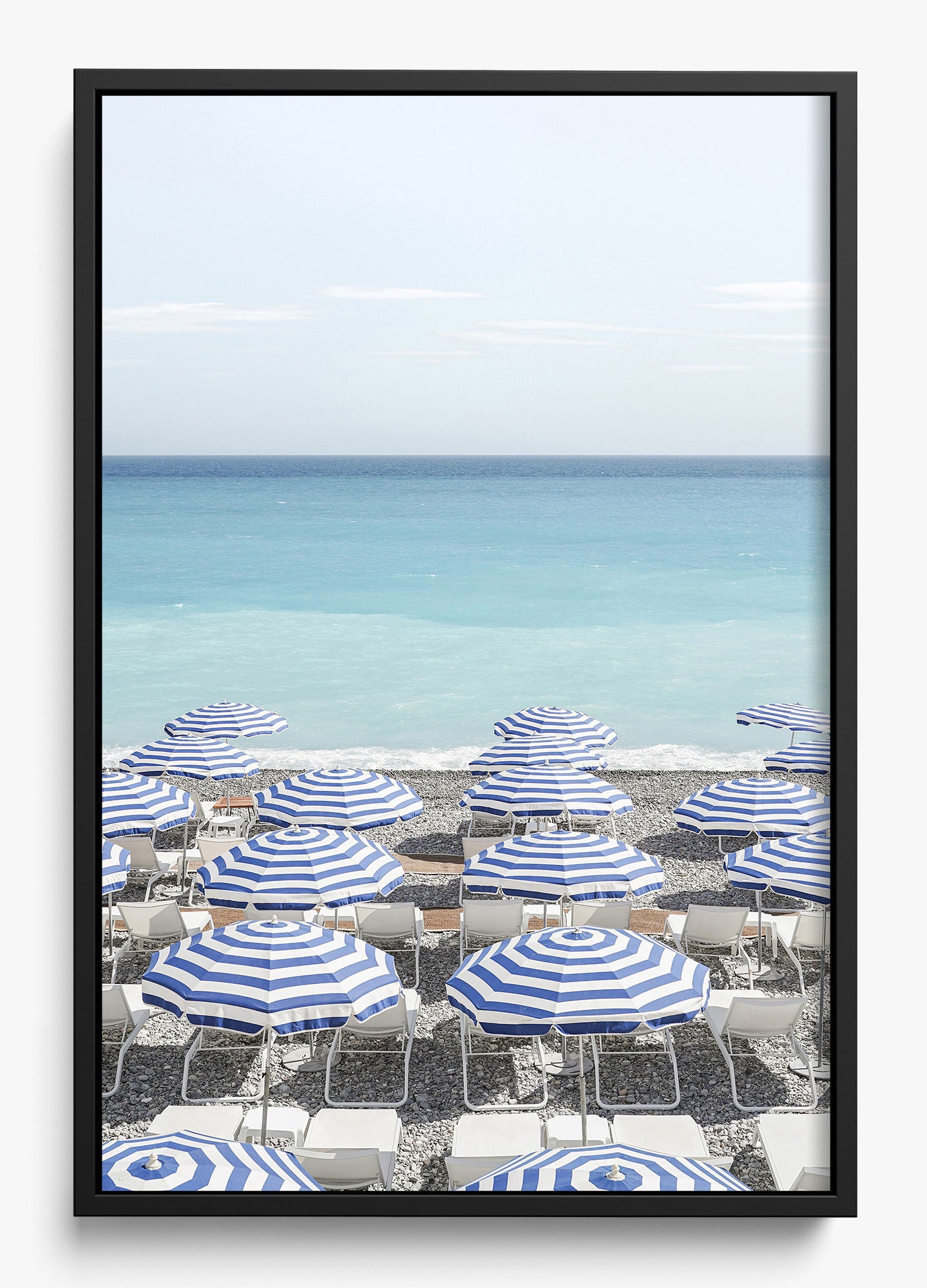 Riviera