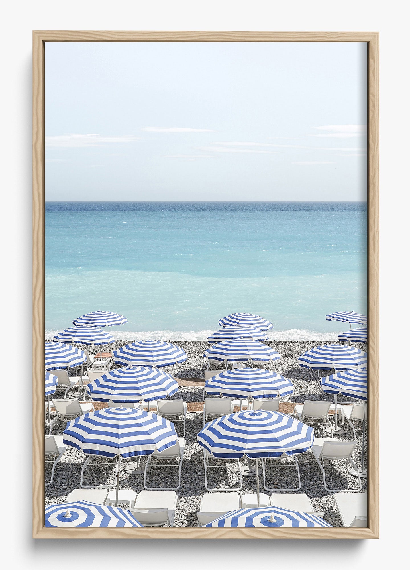 Riviera