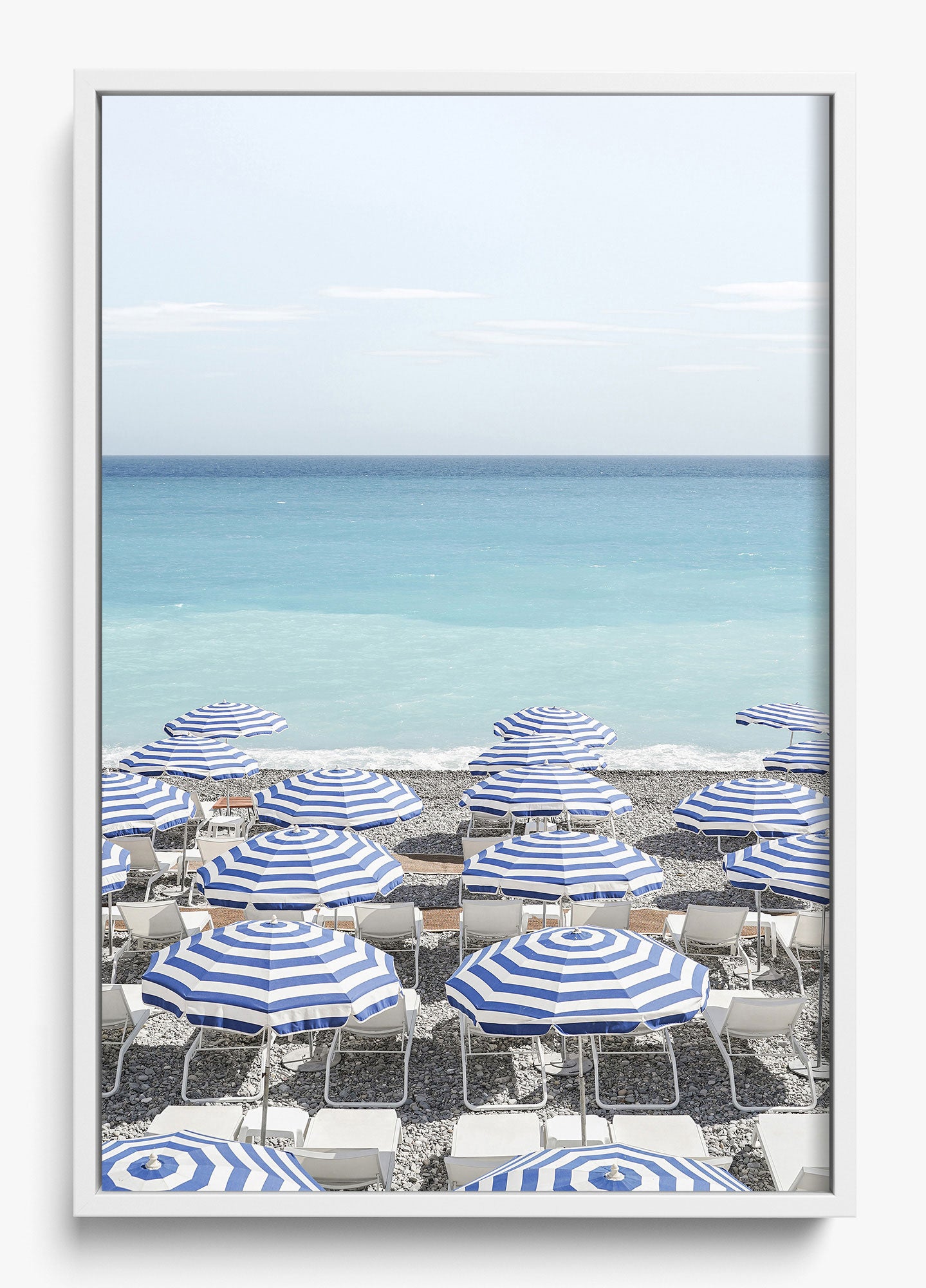 Riviera