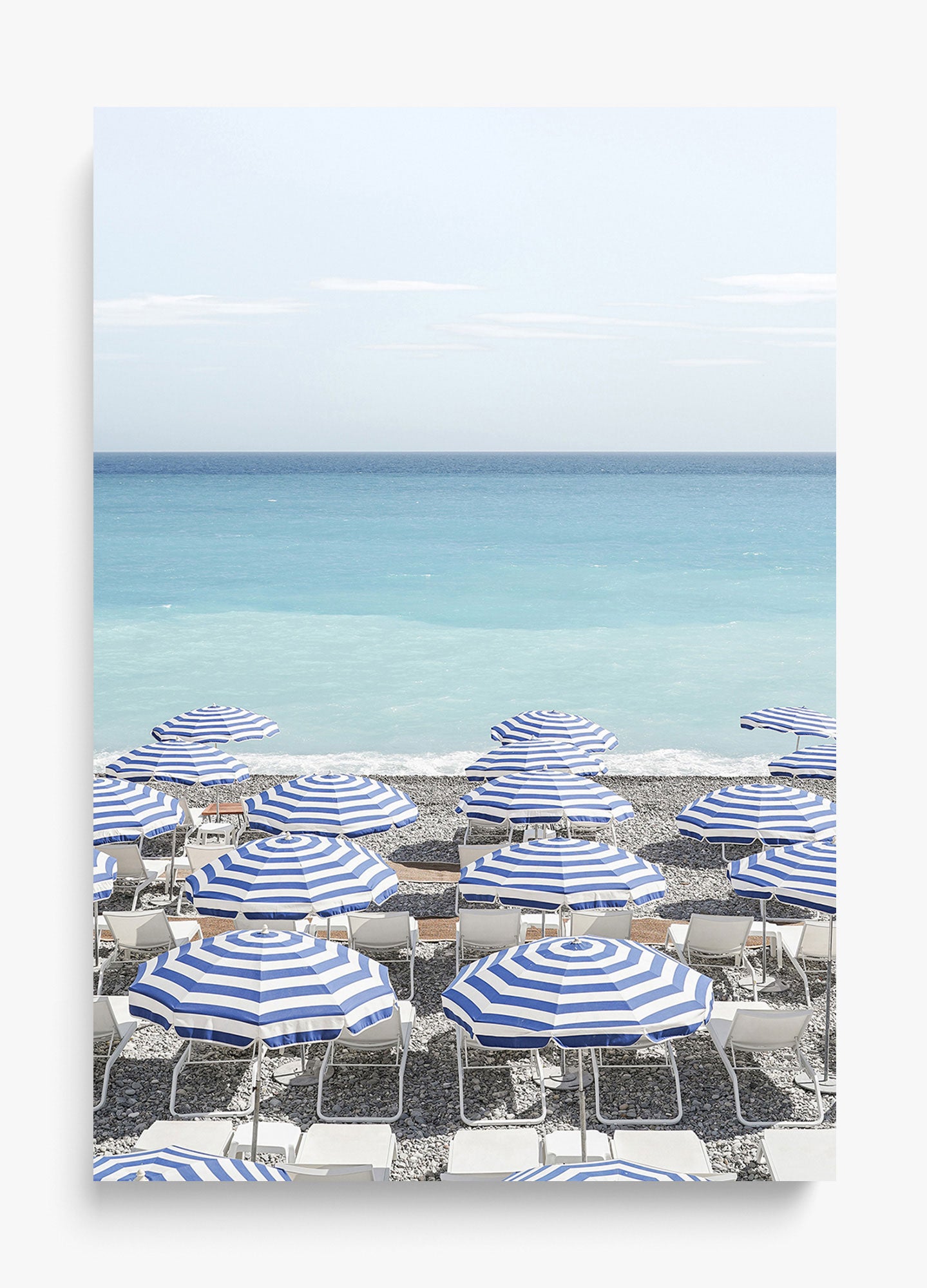 Riviera