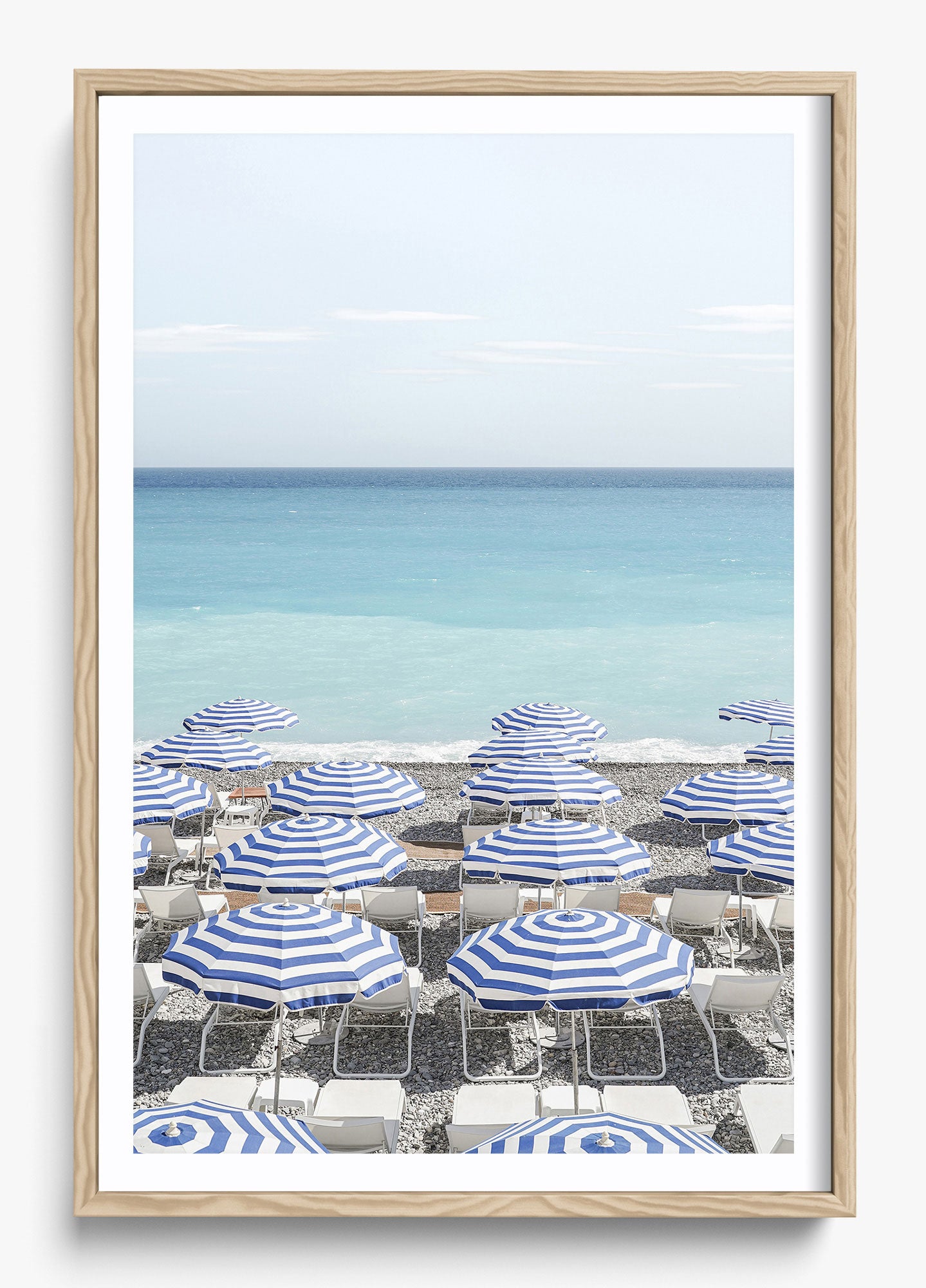 Riviera