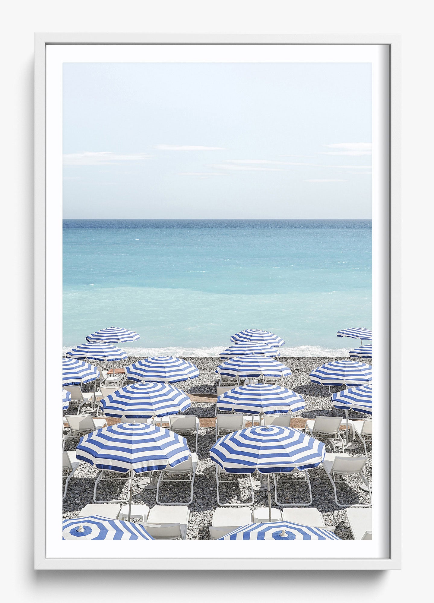 Riviera