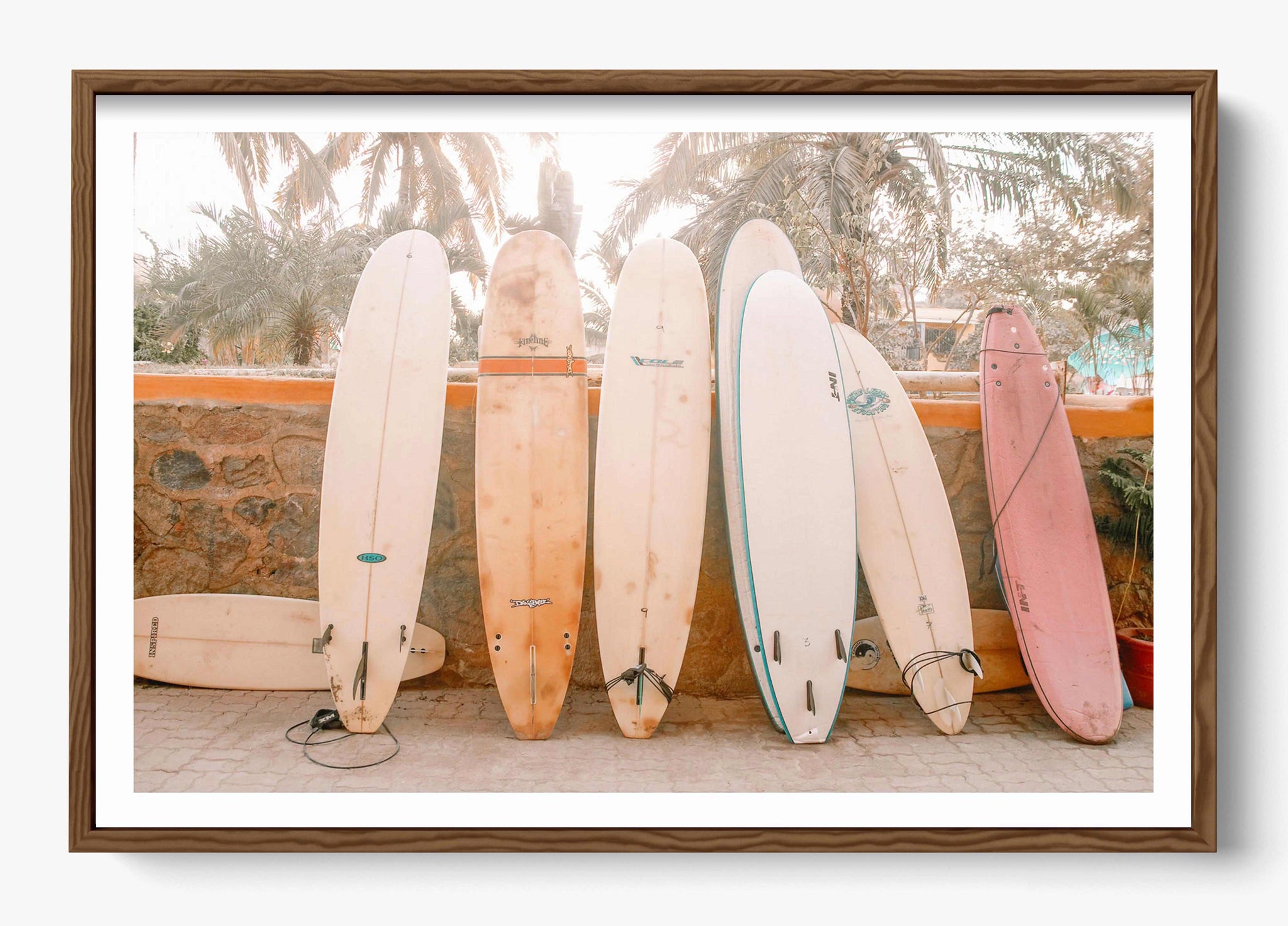 Sayulita