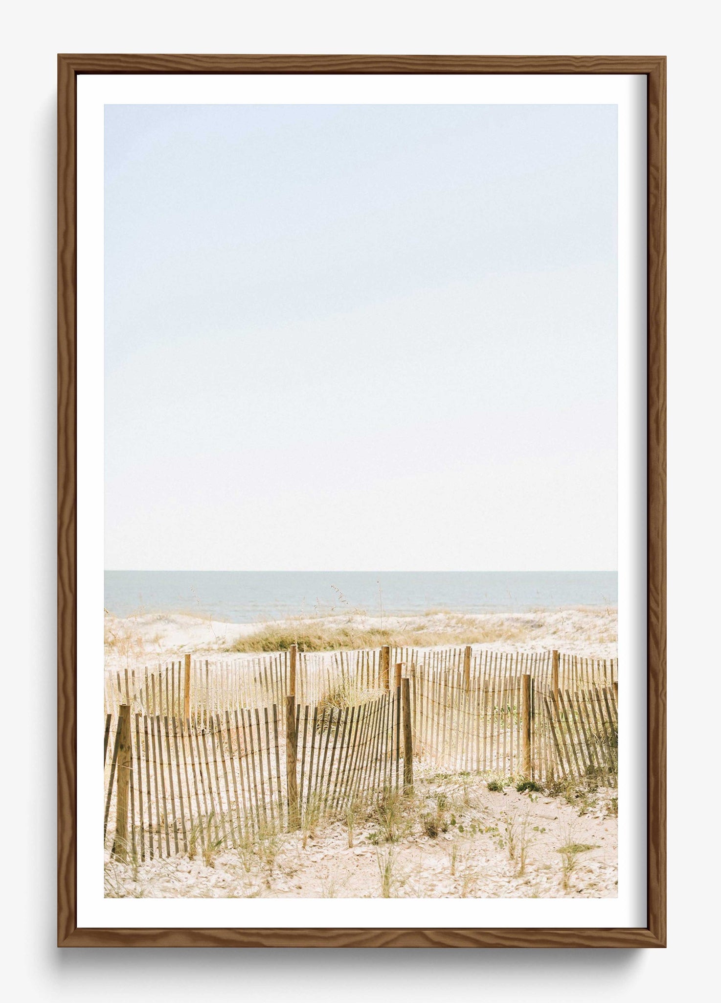 Southern Shore