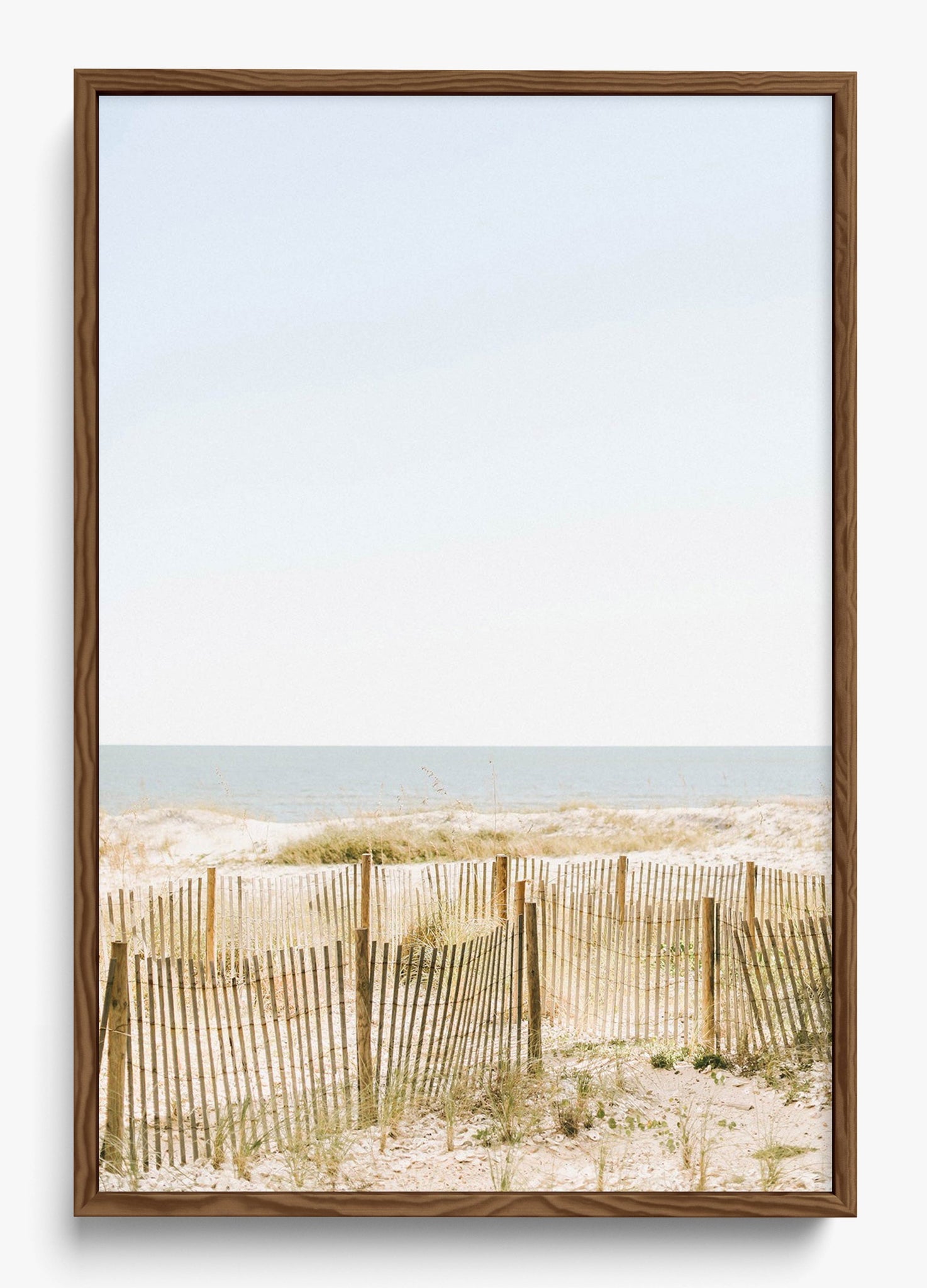 Southern Shore