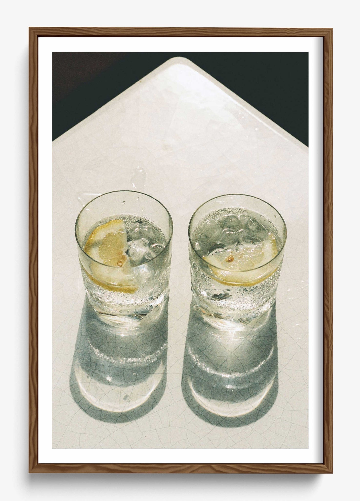 Summer-Thirsty