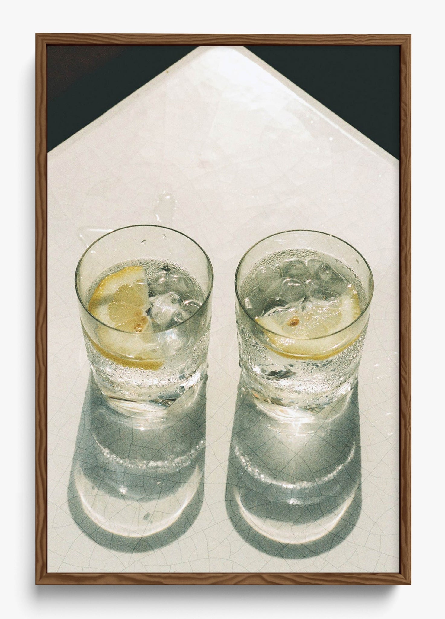 Summer-Thirsty