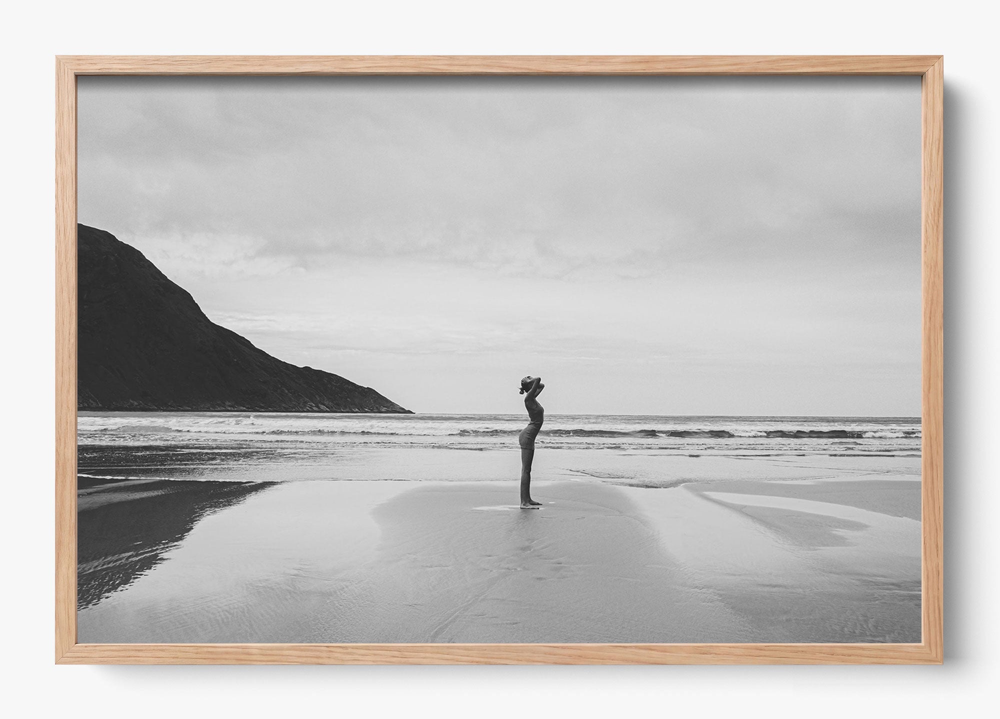 Savouring Solitude