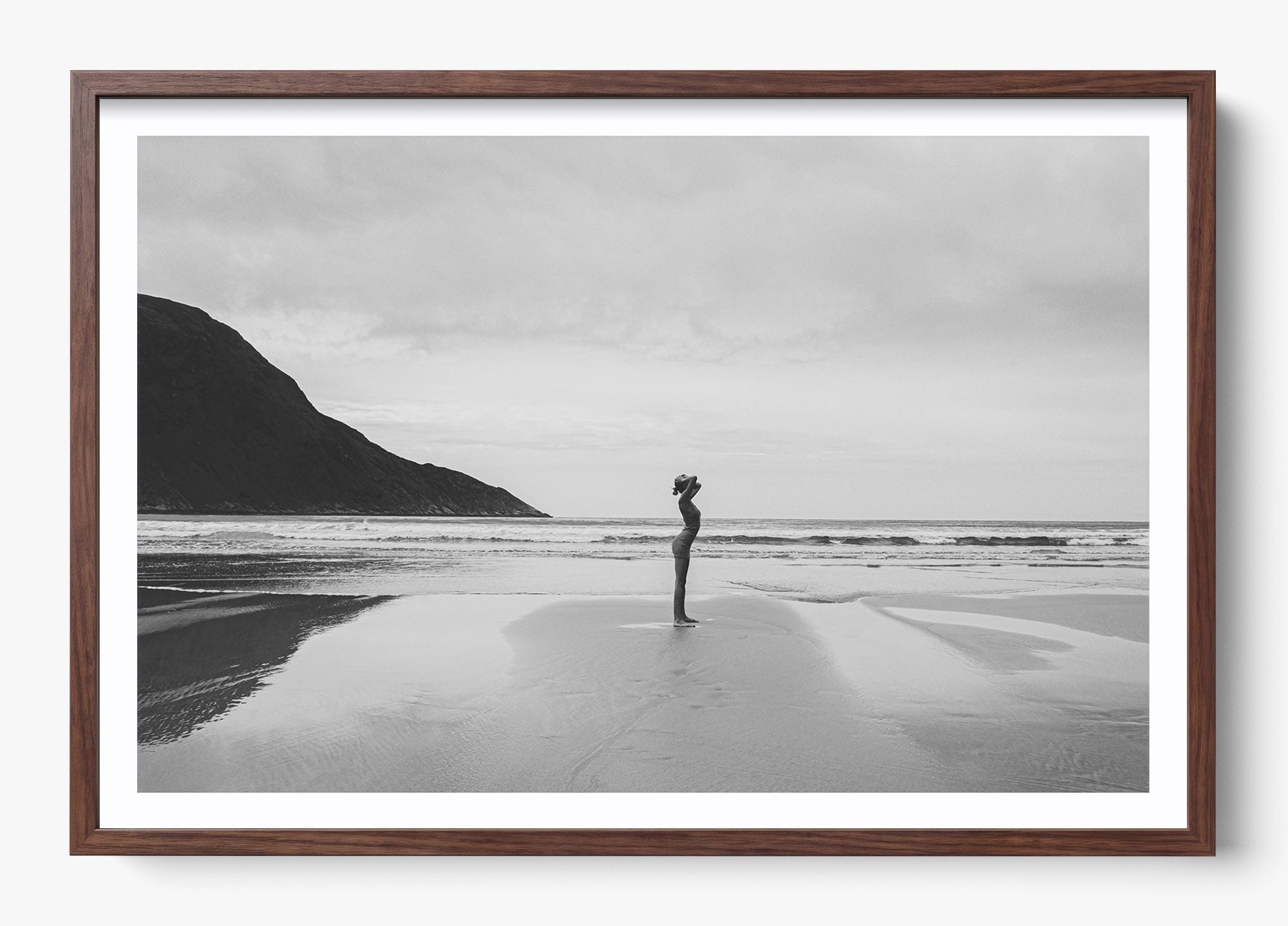 Savouring Solitude