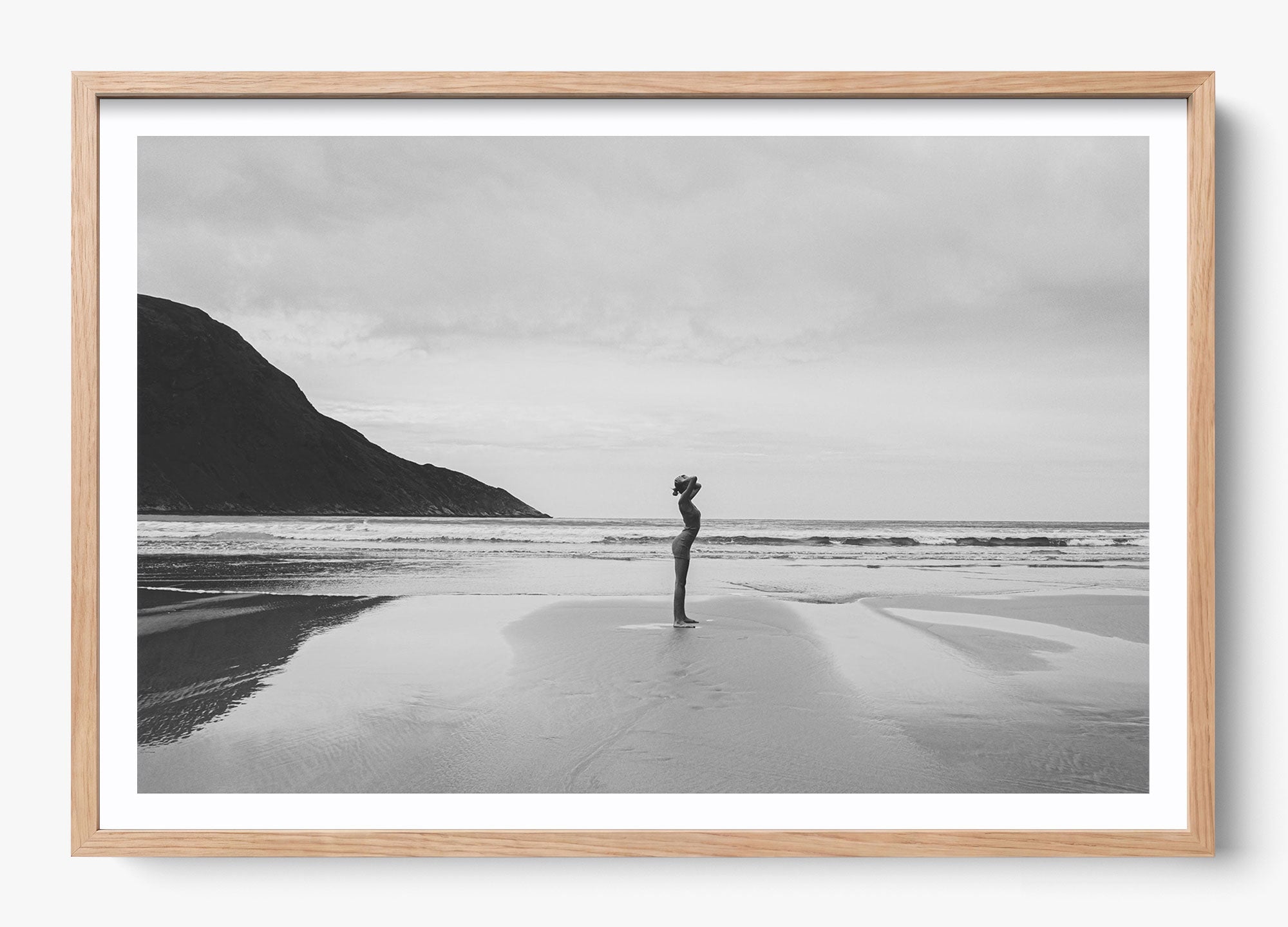 Savouring Solitude