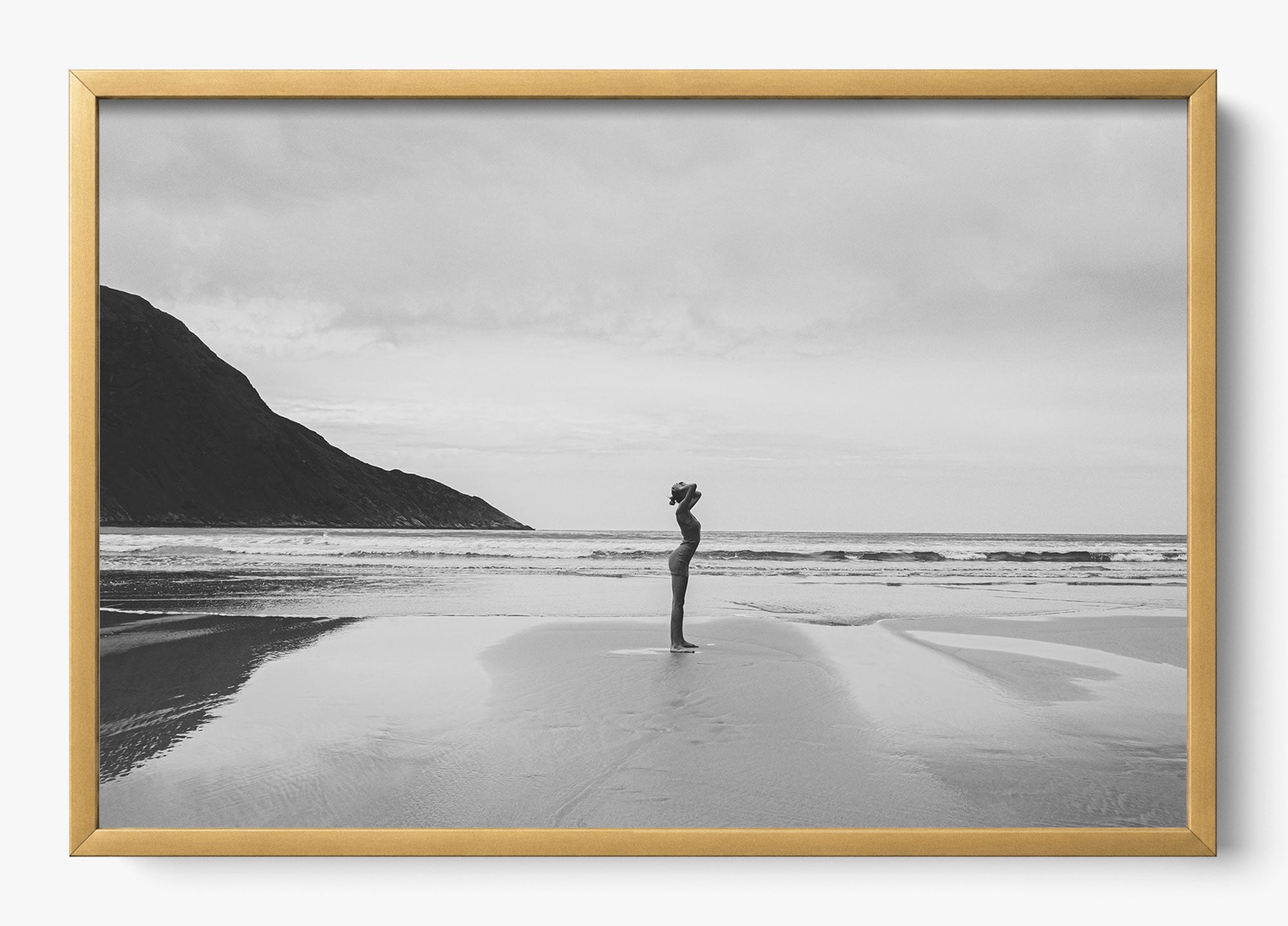 Savouring Solitude