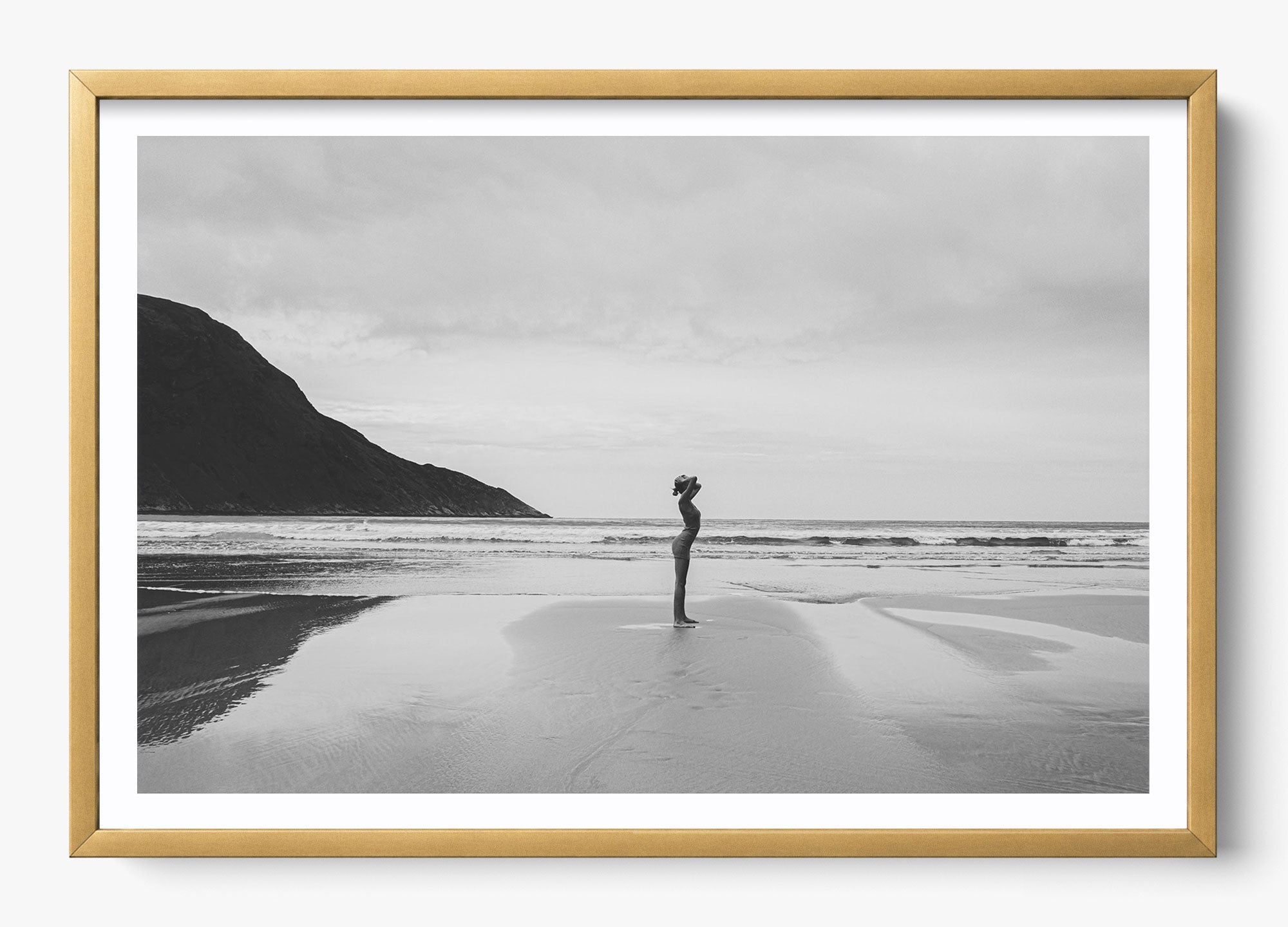 Savouring Solitude
