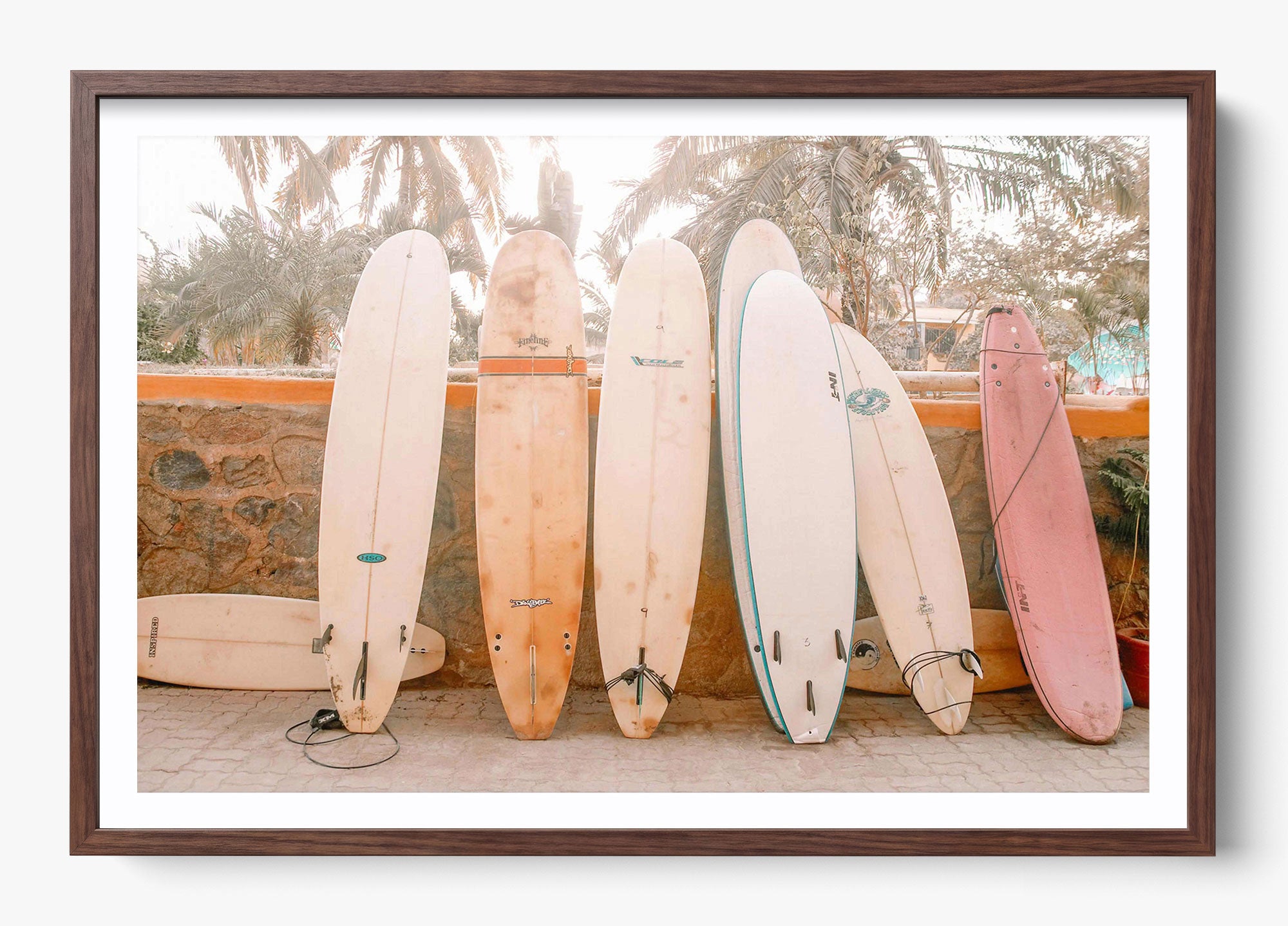 Sayulita