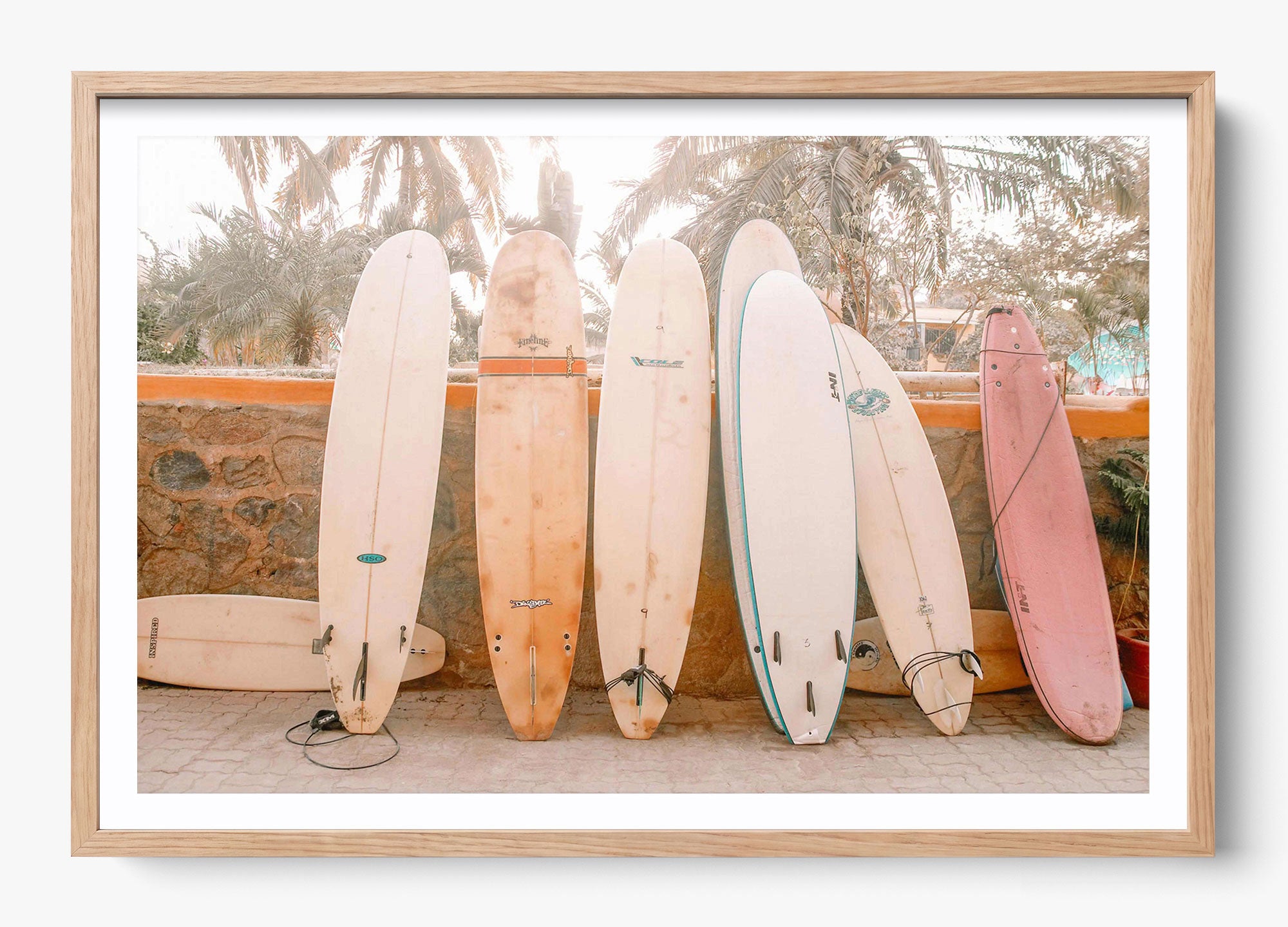 Sayulita