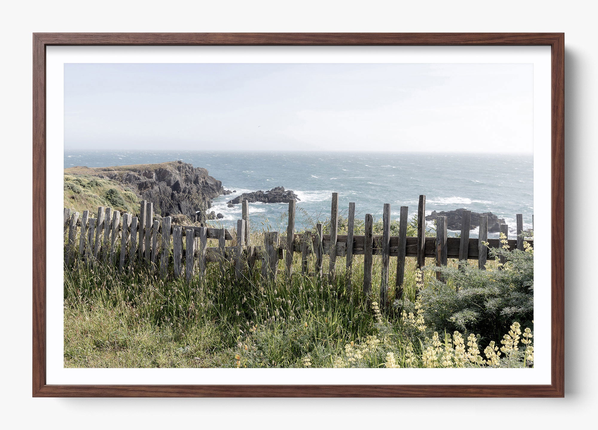 Sea Ranch
