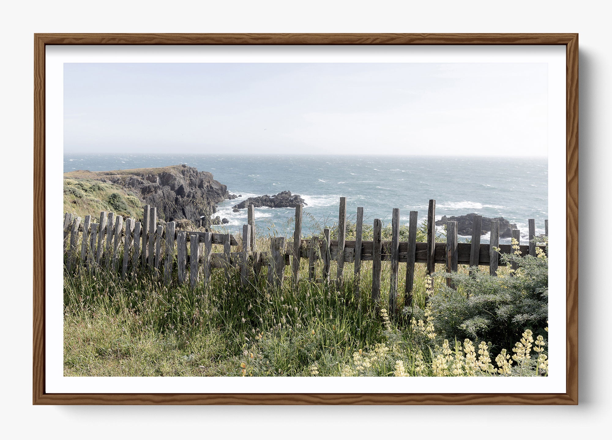 Sea Ranch