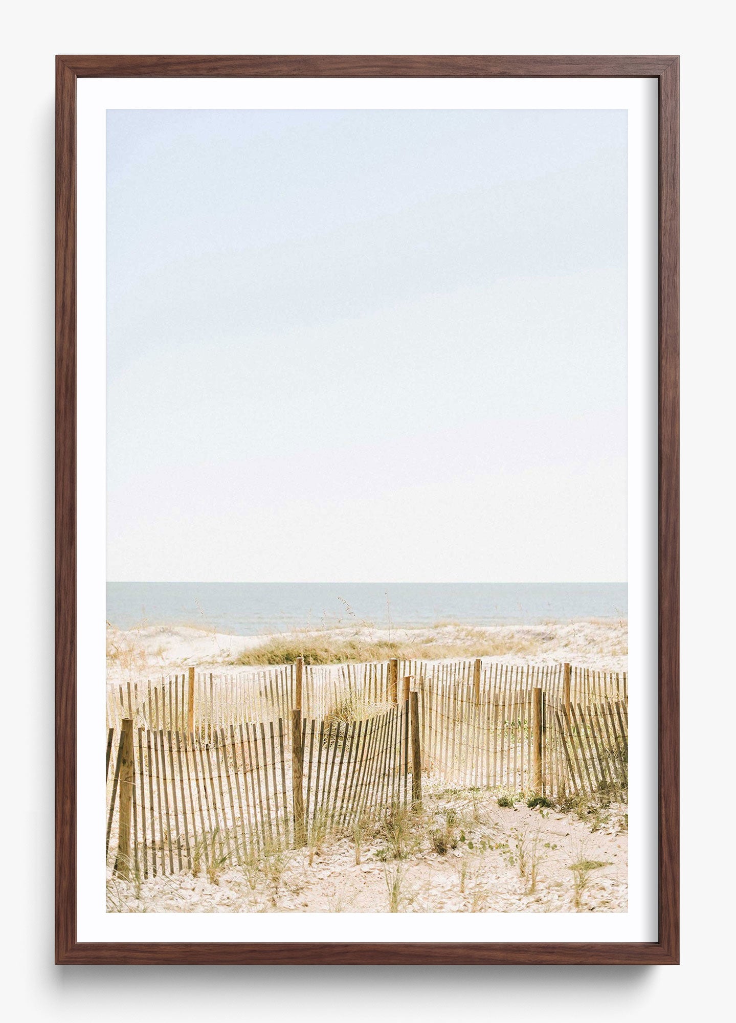 Southern Shore