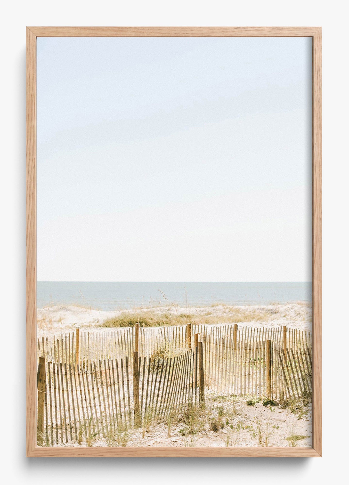 Southern Shore